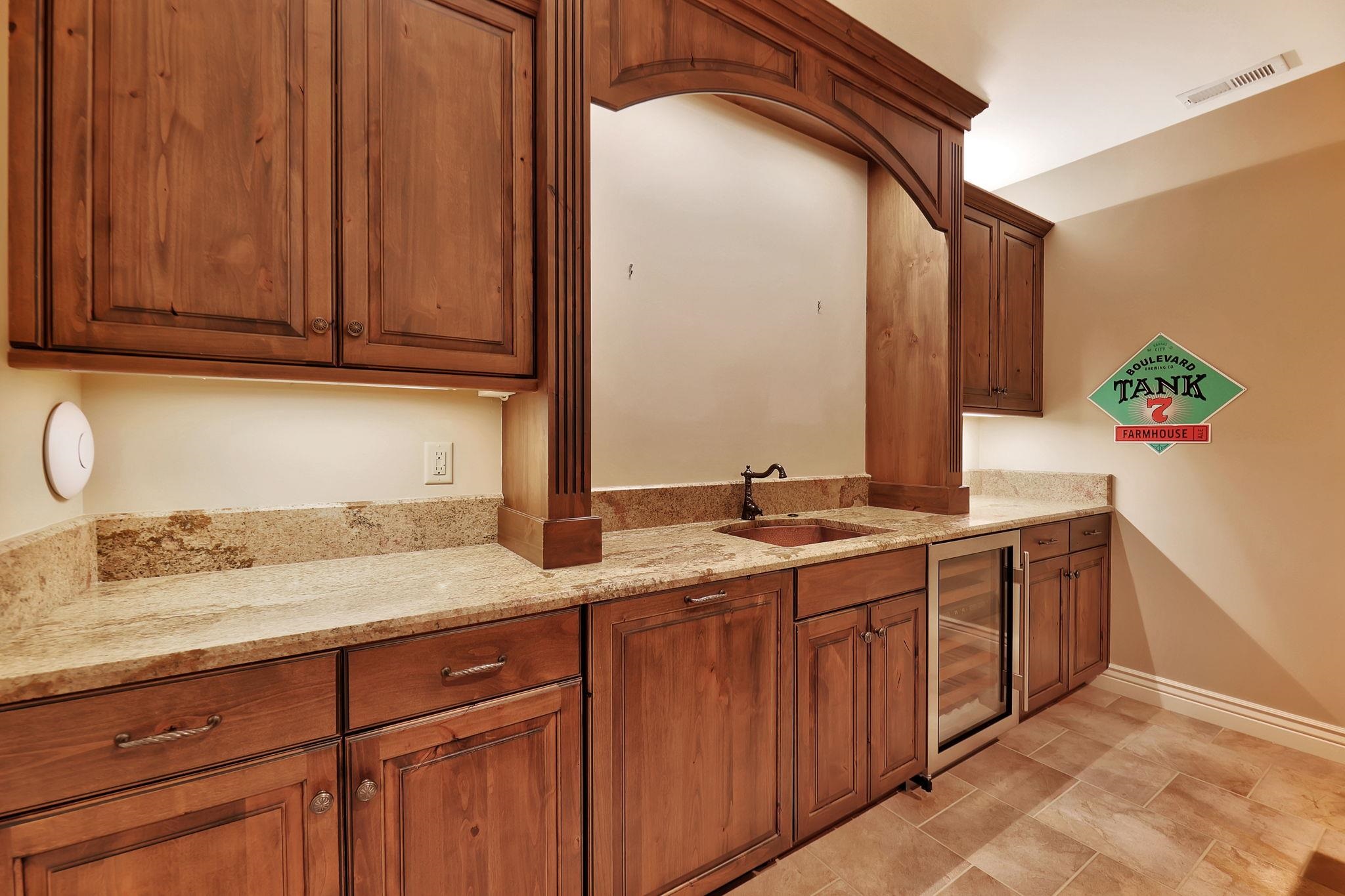 320 E Flint Hills National Court Andover KS 67002