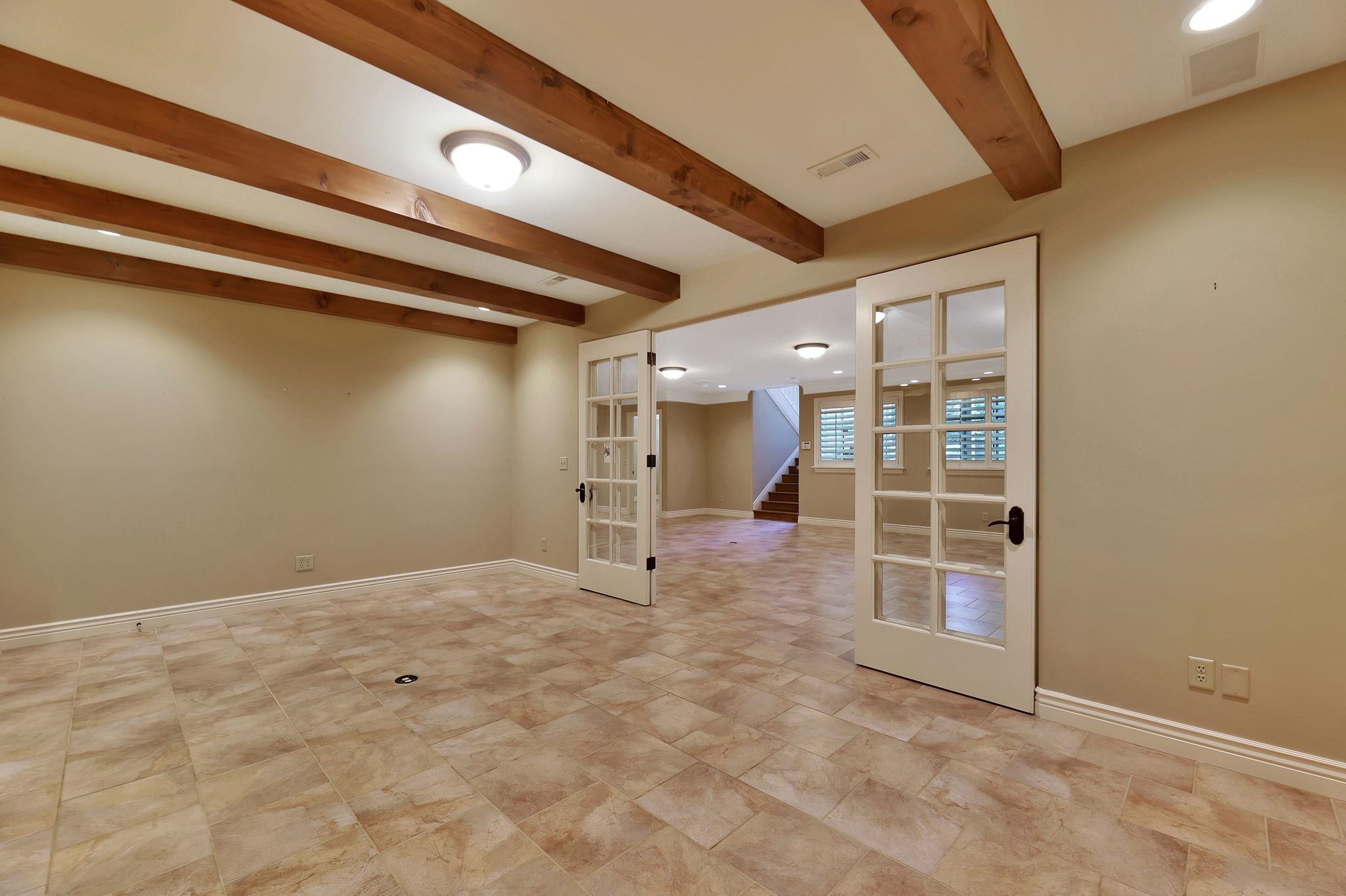 320 E Flint Hills National Court Andover KS 67002