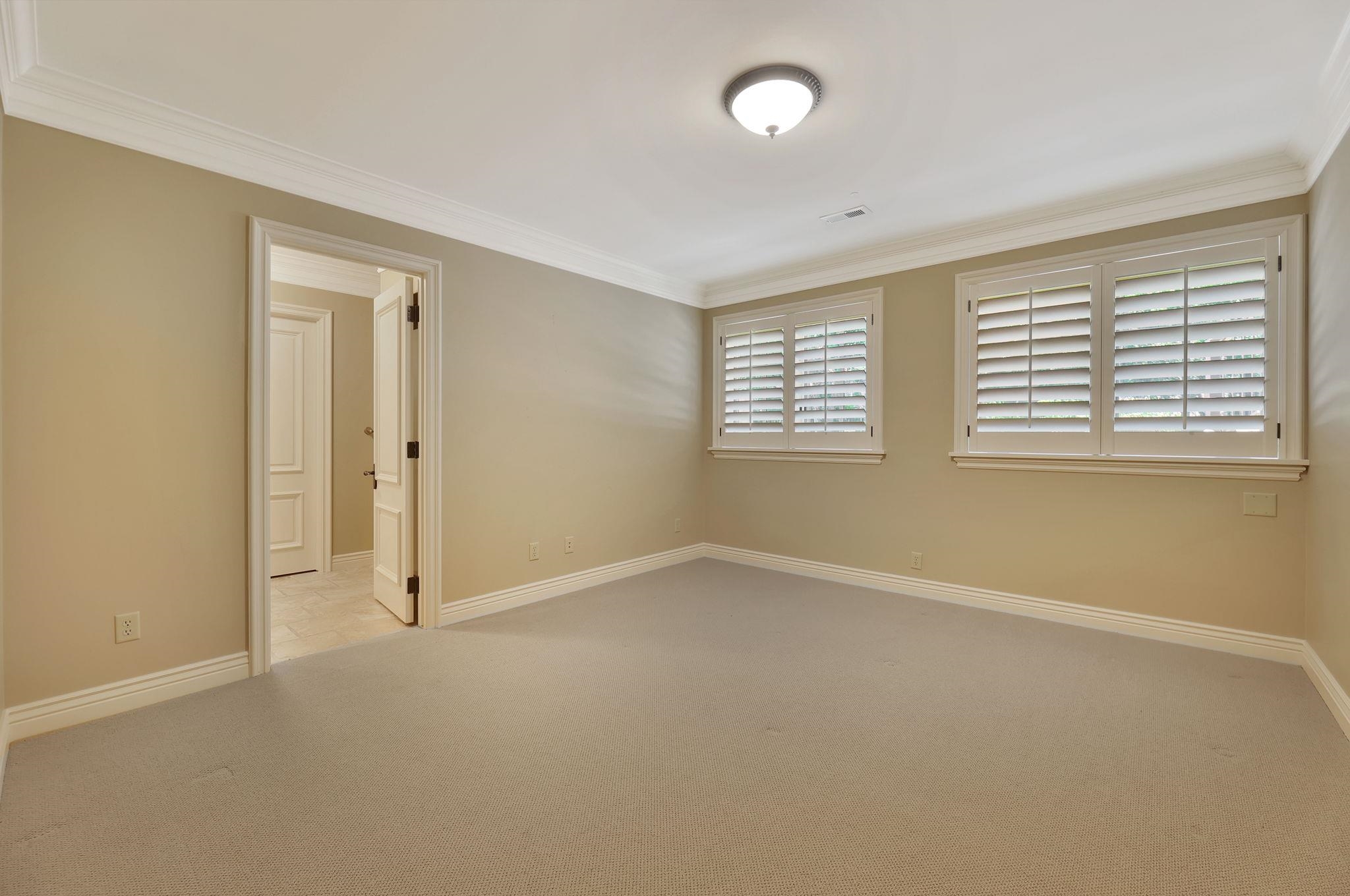 320 E Flint Hills National Court Andover KS 67002