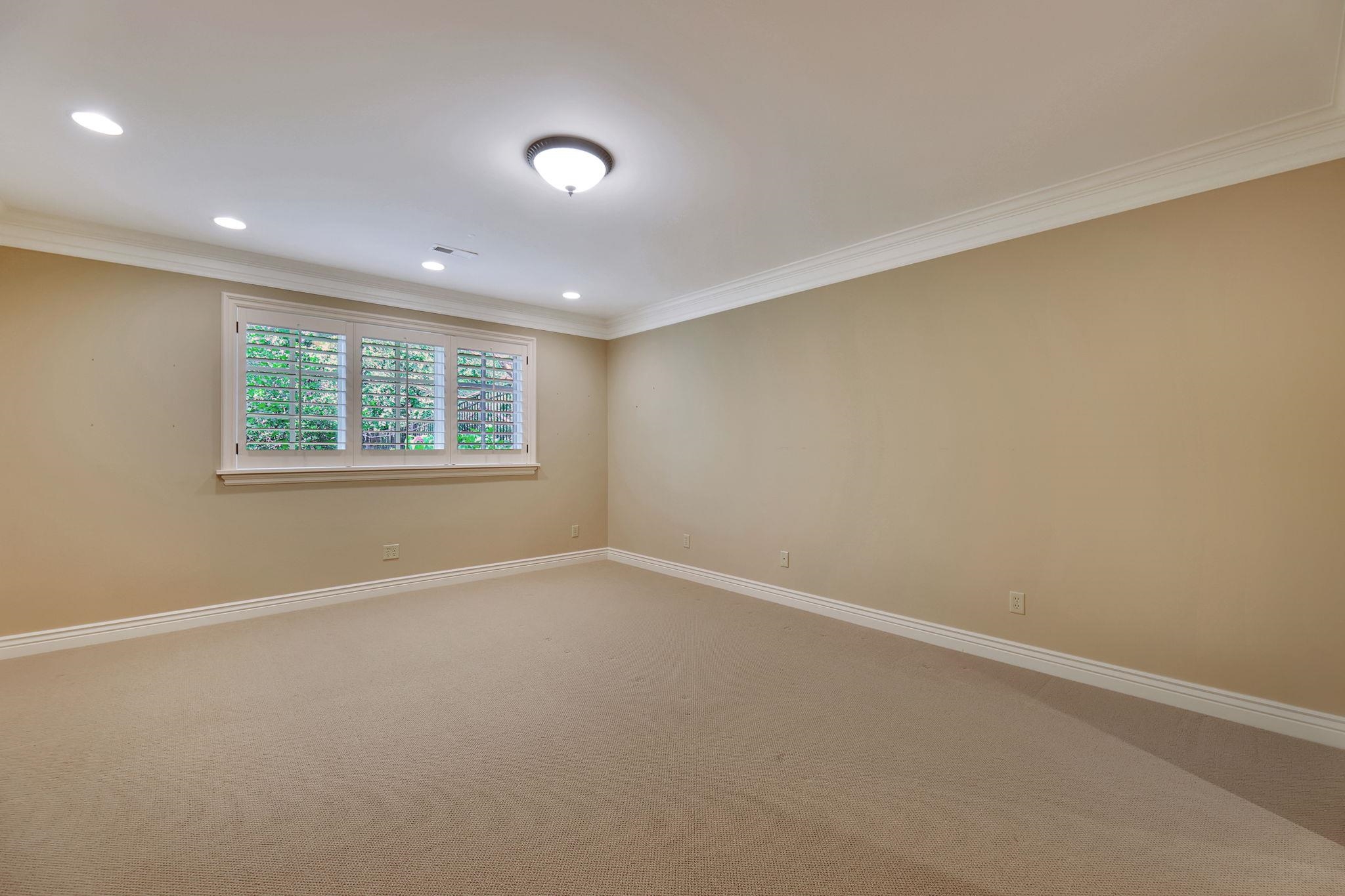 320 E Flint Hills National Court Andover KS 67002