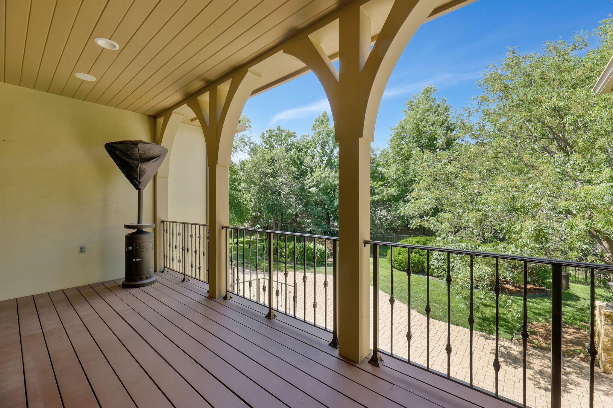 320 E Flint Hills National Court Andover KS 67002