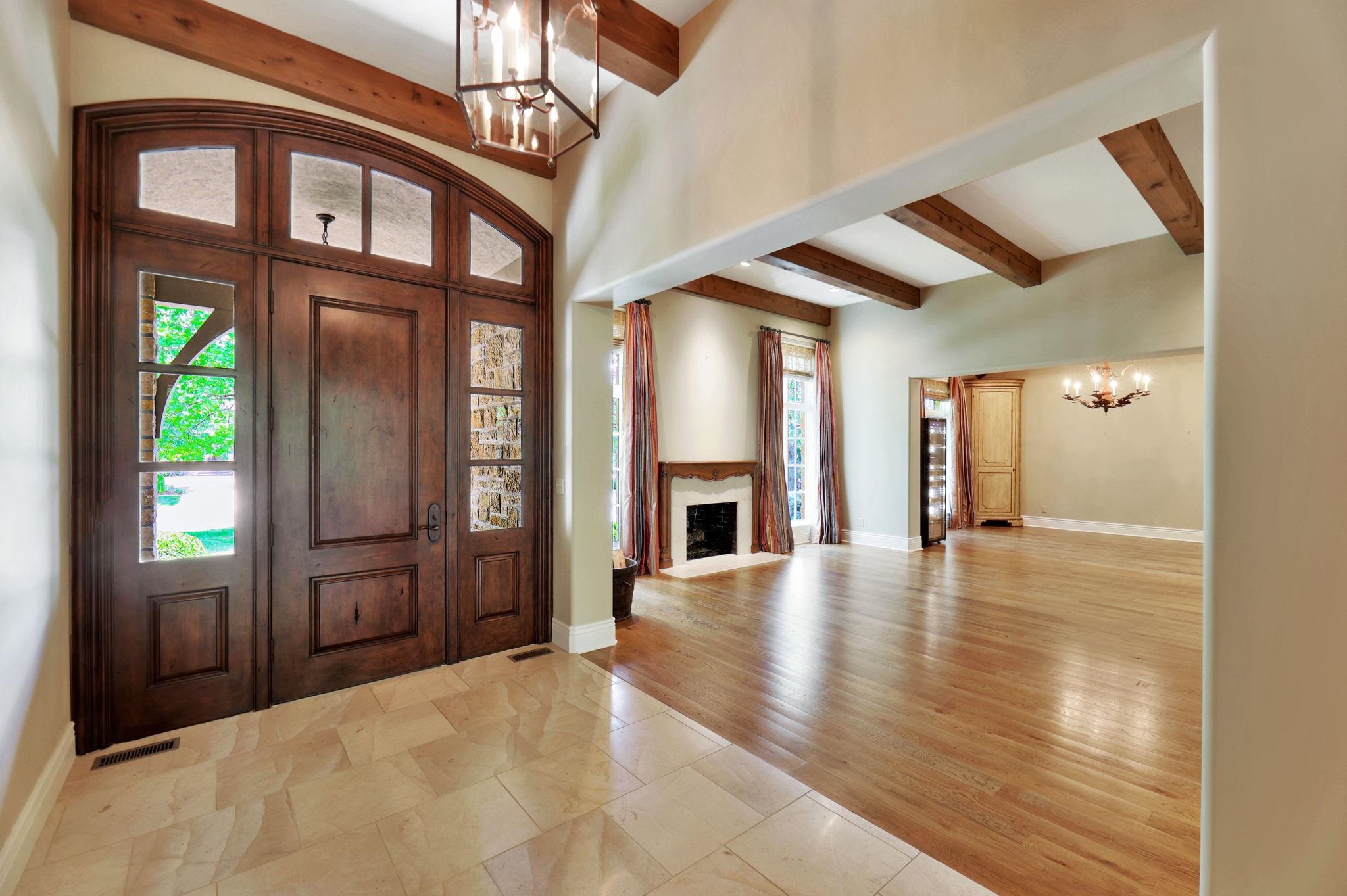 320 E Flint Hills National Court Andover KS 67002