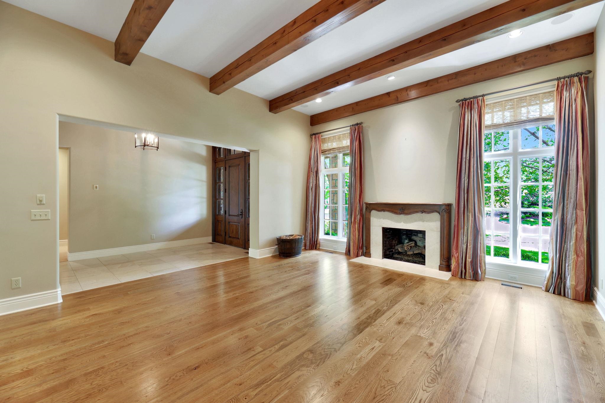 320 E Flint Hills National Court Andover KS 67002