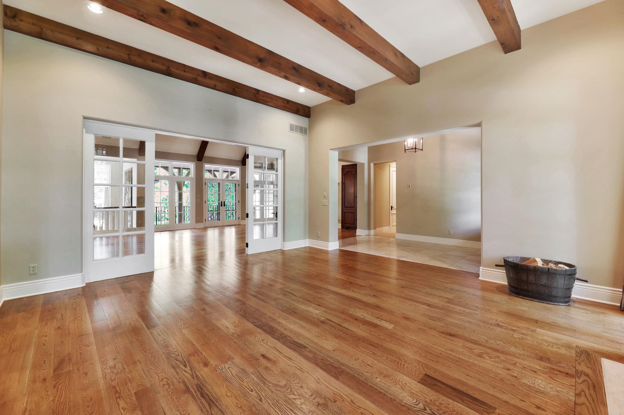 320 E Flint Hills National Court Andover KS 67002