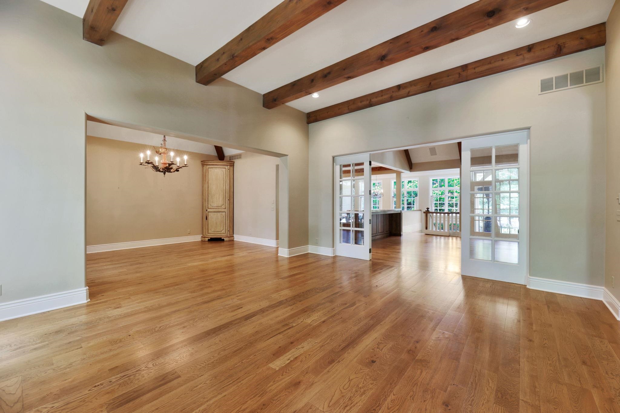 320 E Flint Hills National Court Andover KS 67002