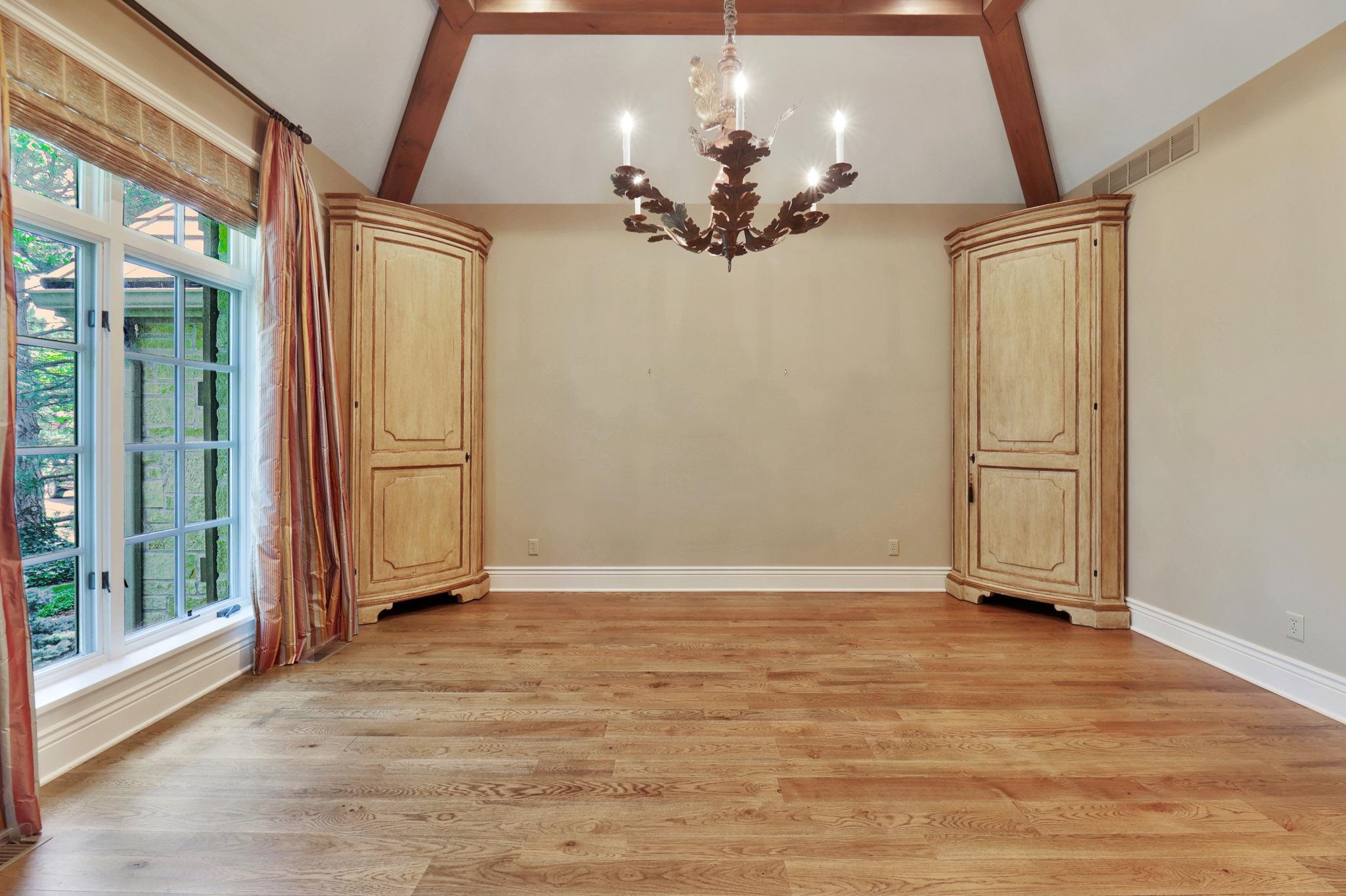 320 E Flint Hills National Court Andover KS 67002