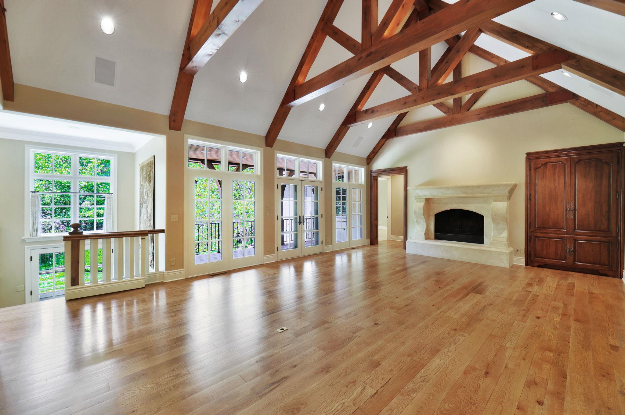 320 E Flint Hills National Court Andover KS 67002