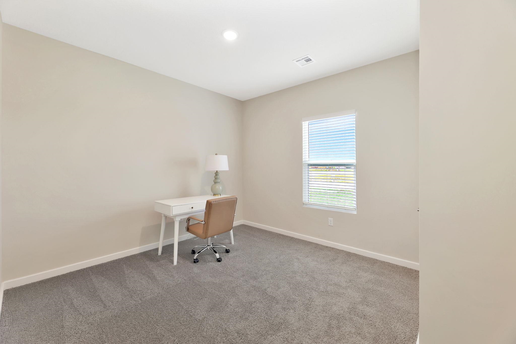 940 N Forestview Street Wichita KS 67235