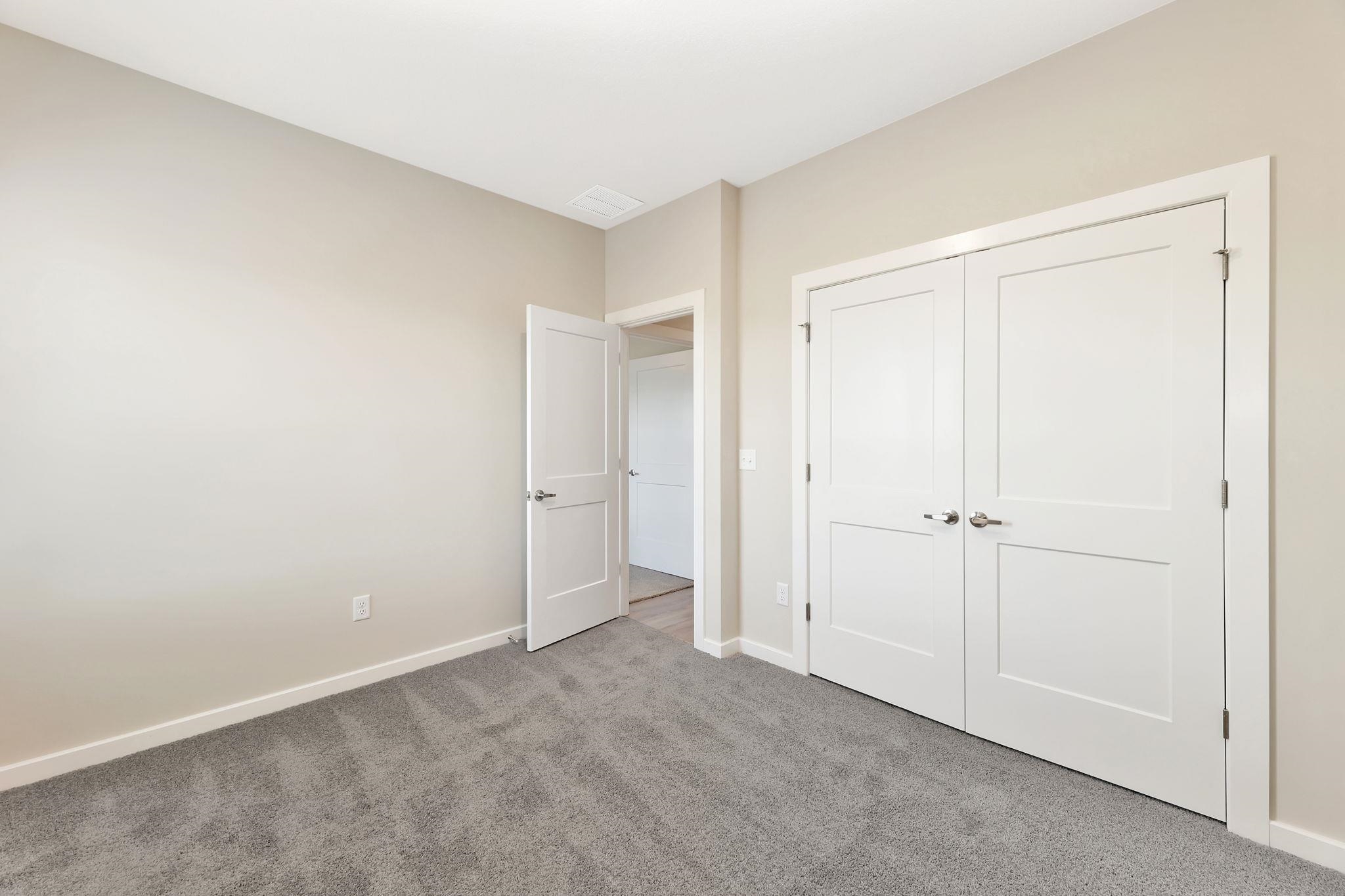 940 N Forestview Street Wichita KS 67235