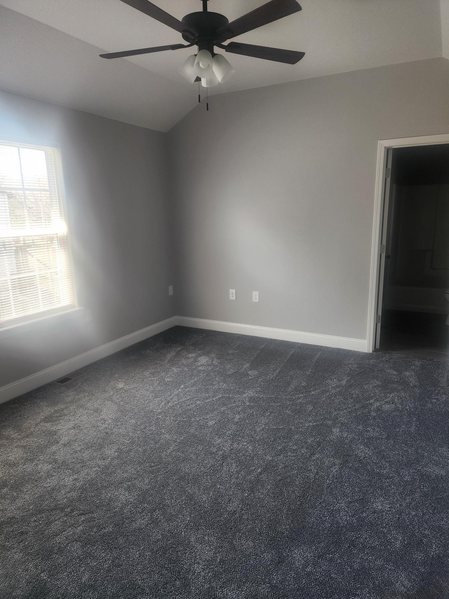 319 N 7th Arkansas City KS 67005