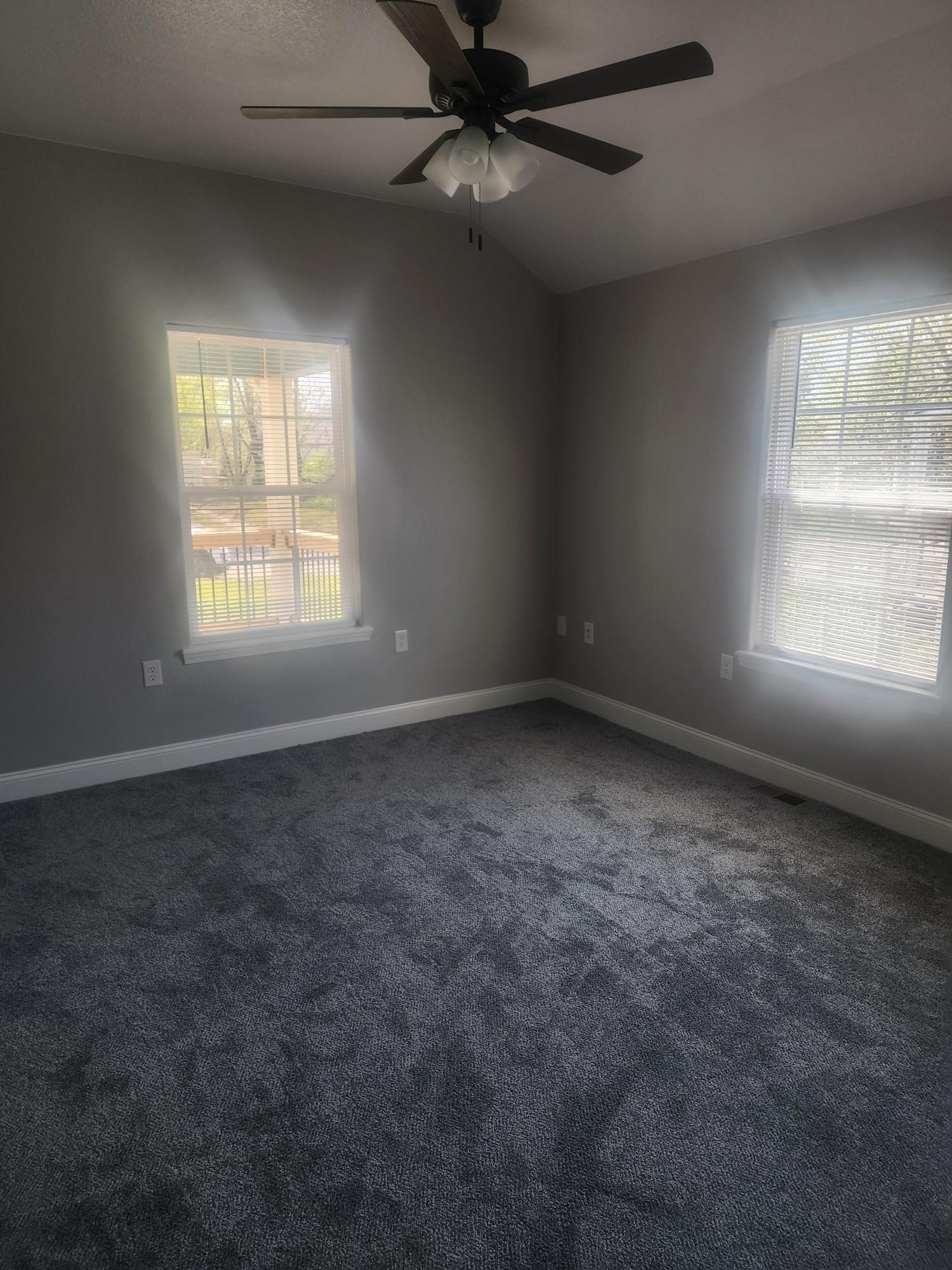 319 N 7th Arkansas City KS 67005