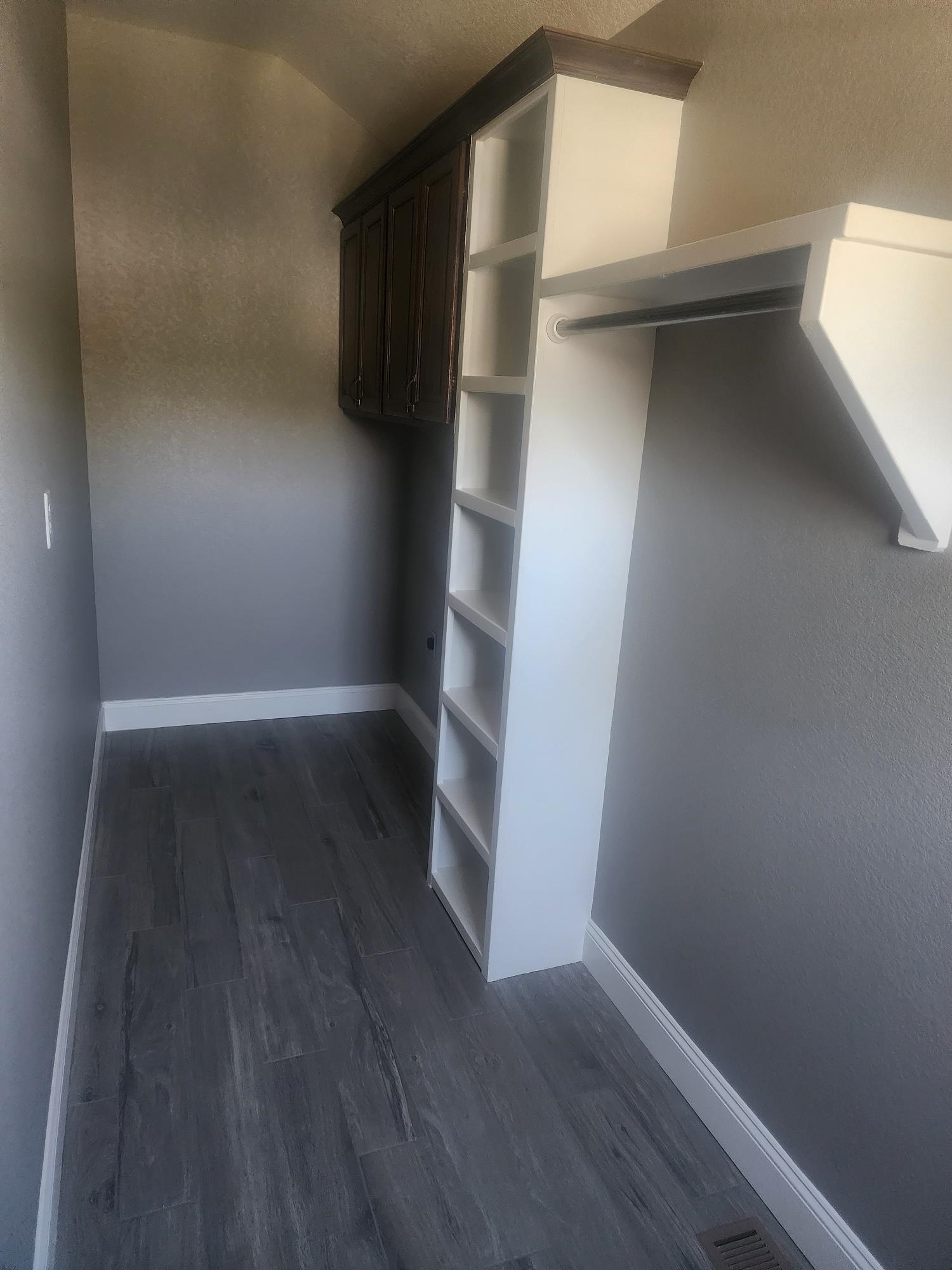 319 N 7th Arkansas City KS 67005