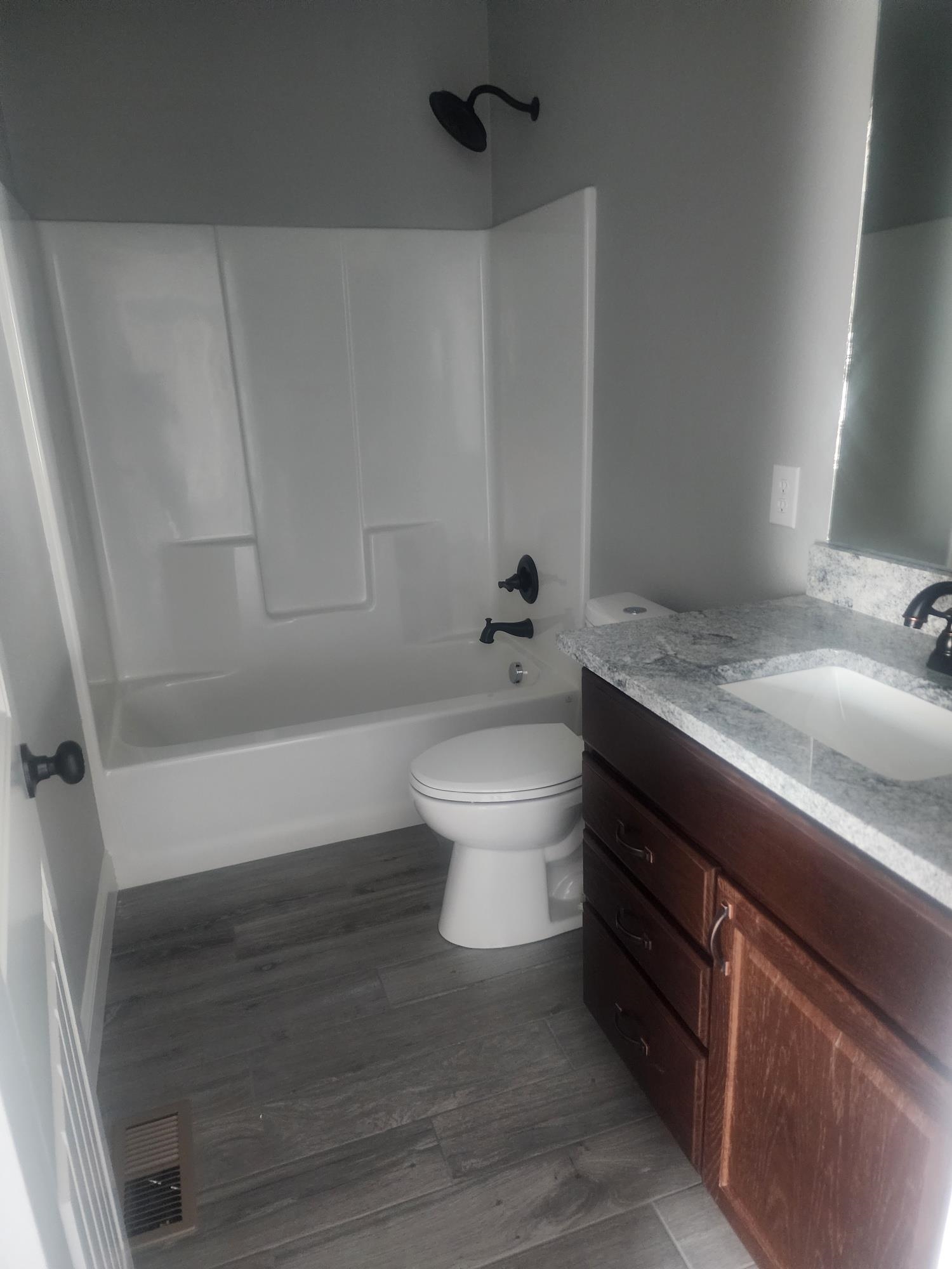 319 N 7th Arkansas City KS 67005