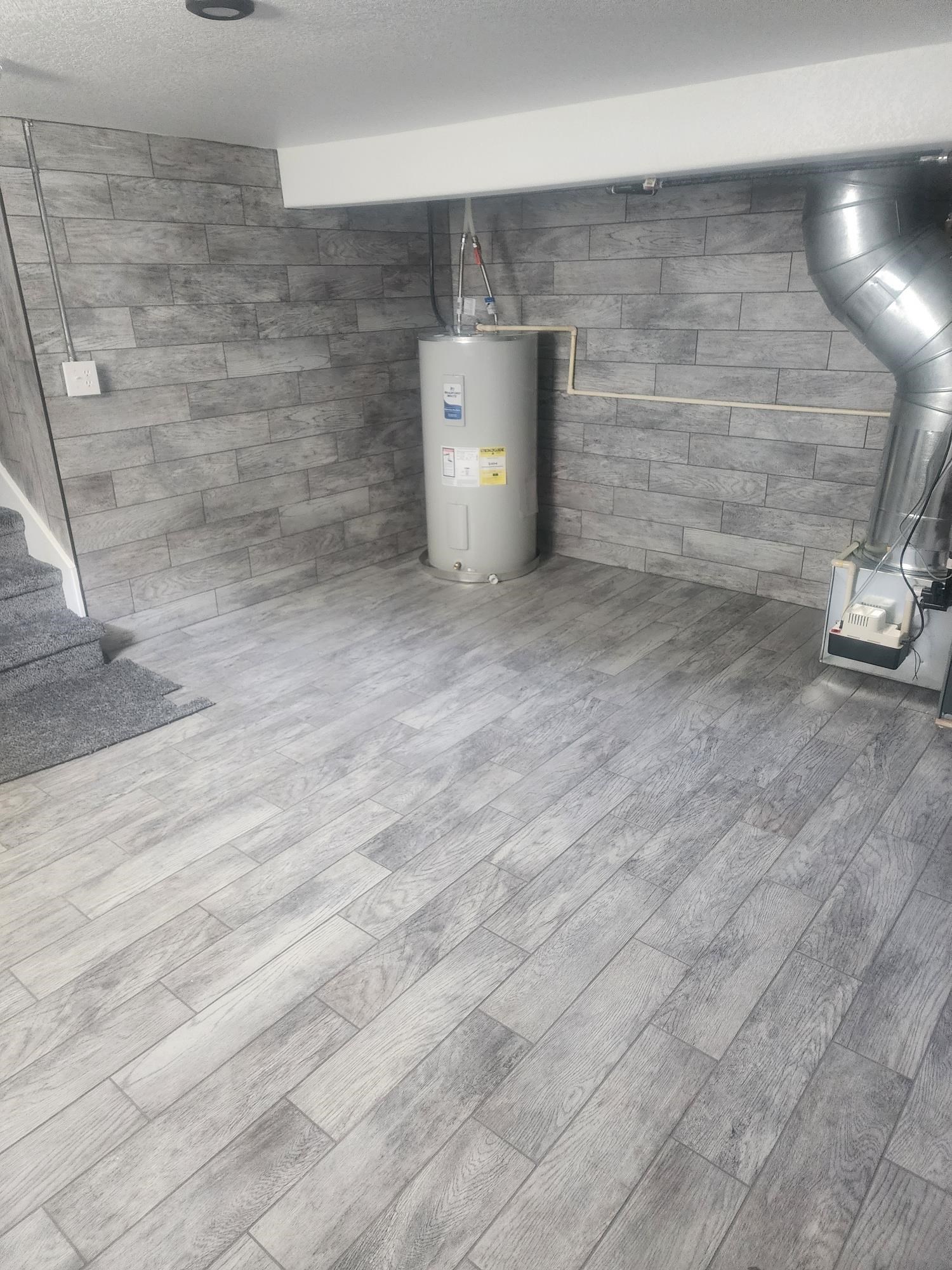 319 N 7th Arkansas City KS 67005