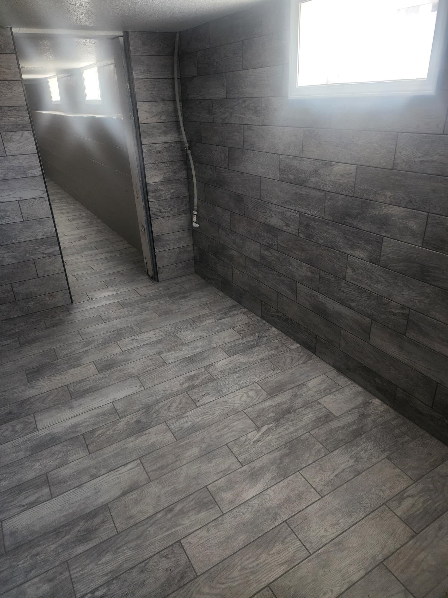 319 N 7th Arkansas City KS 67005