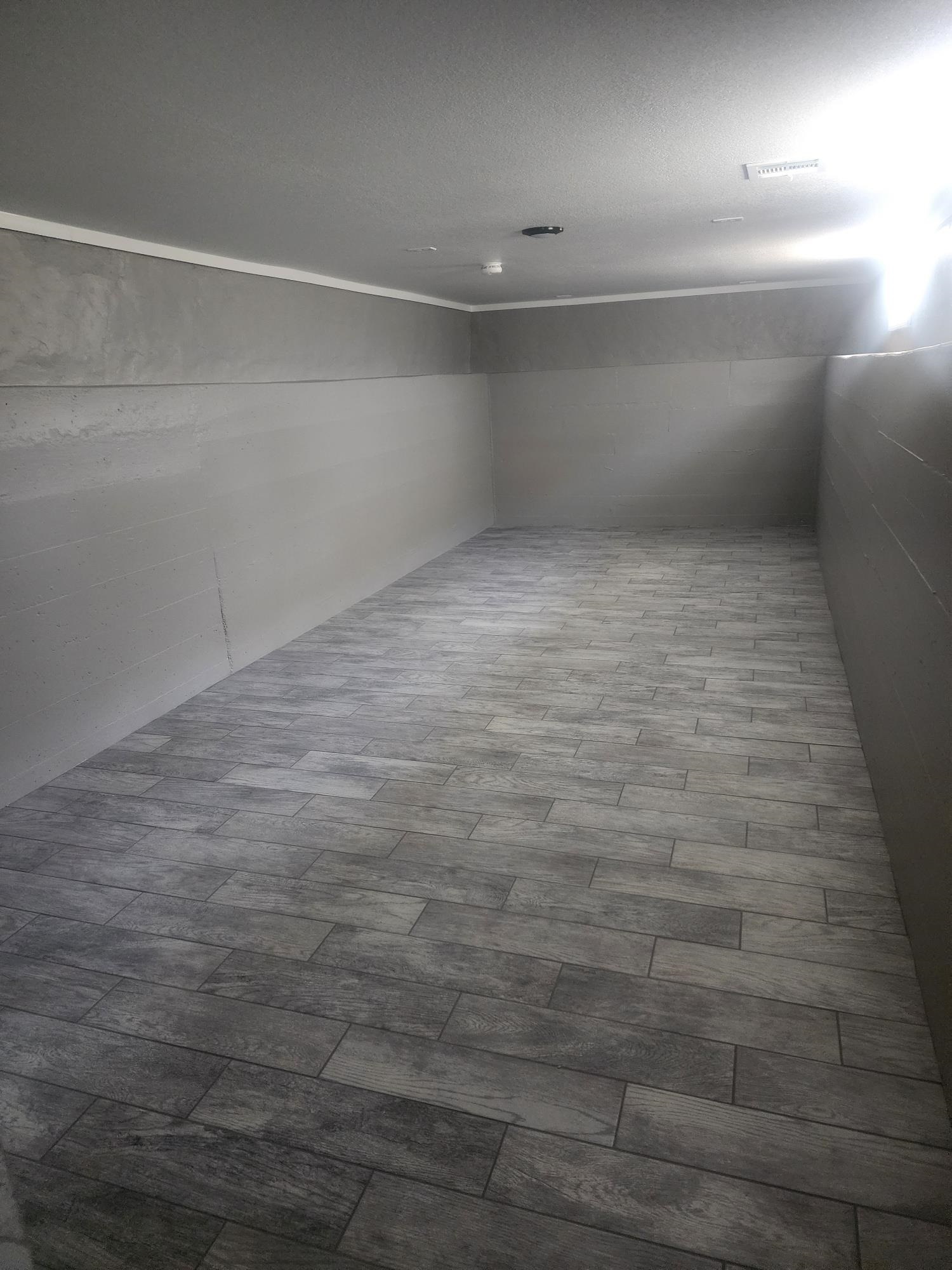 319 N 7th Arkansas City KS 67005