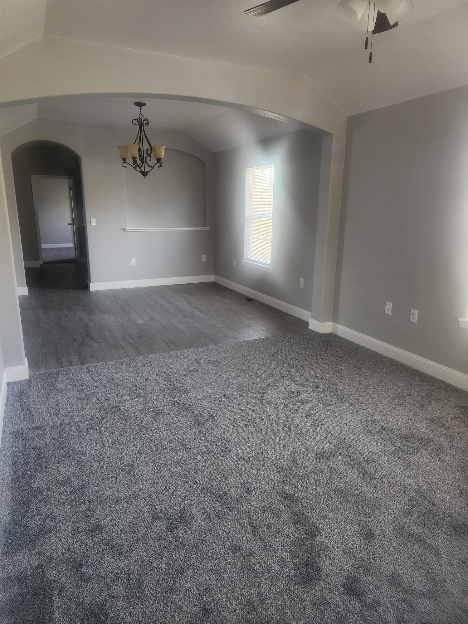 319 N 7th Arkansas City KS 67005