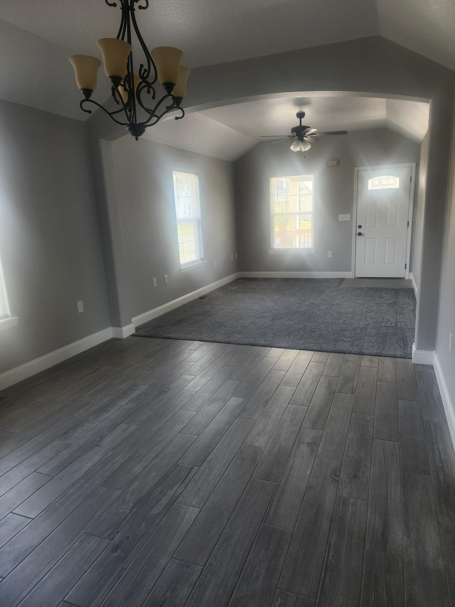 319 N 7th Arkansas City KS 67005