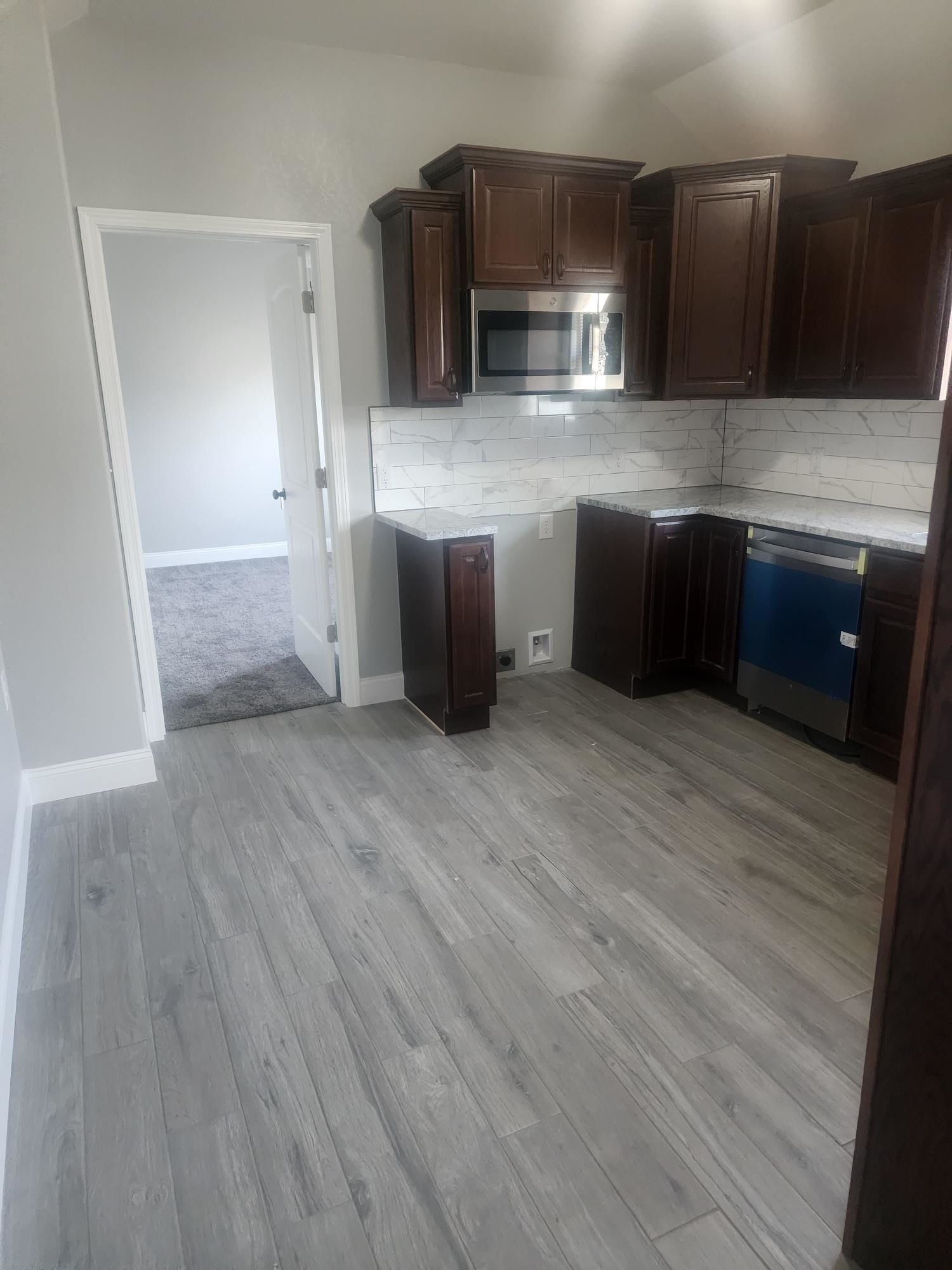 319 N 7th Arkansas City KS 67005