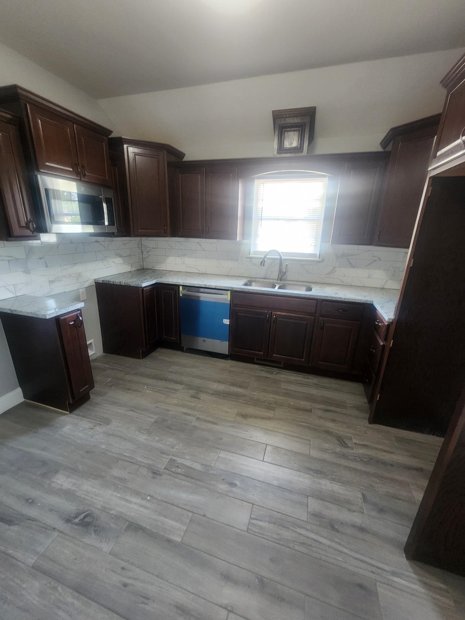 319 N 7th Arkansas City KS 67005