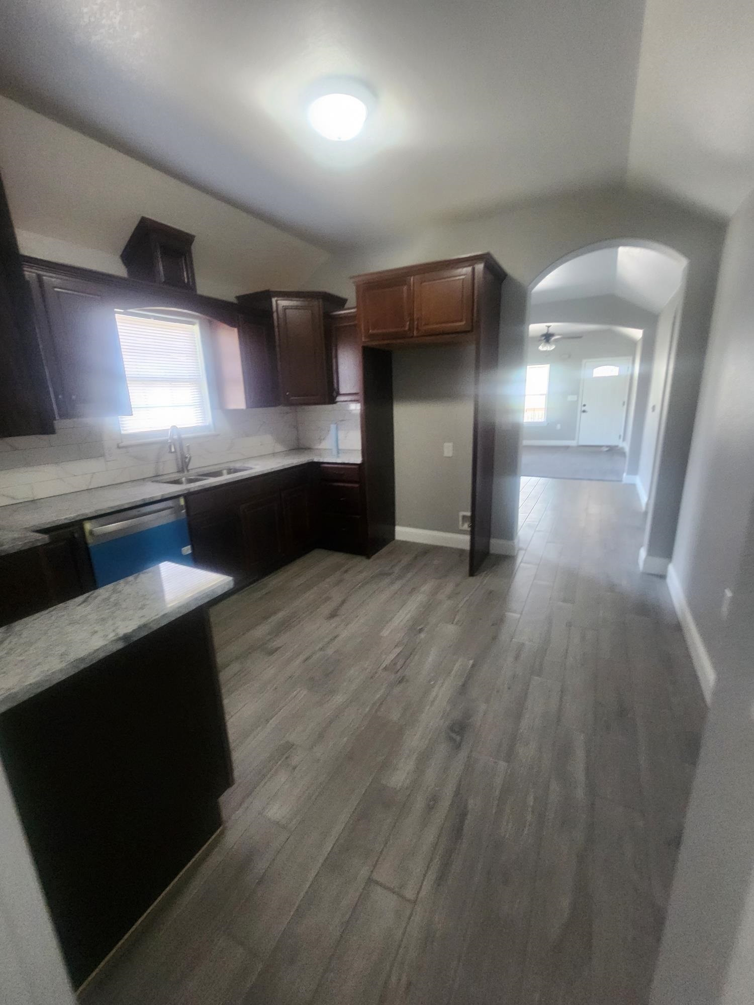 319 N 7th Arkansas City KS 67005