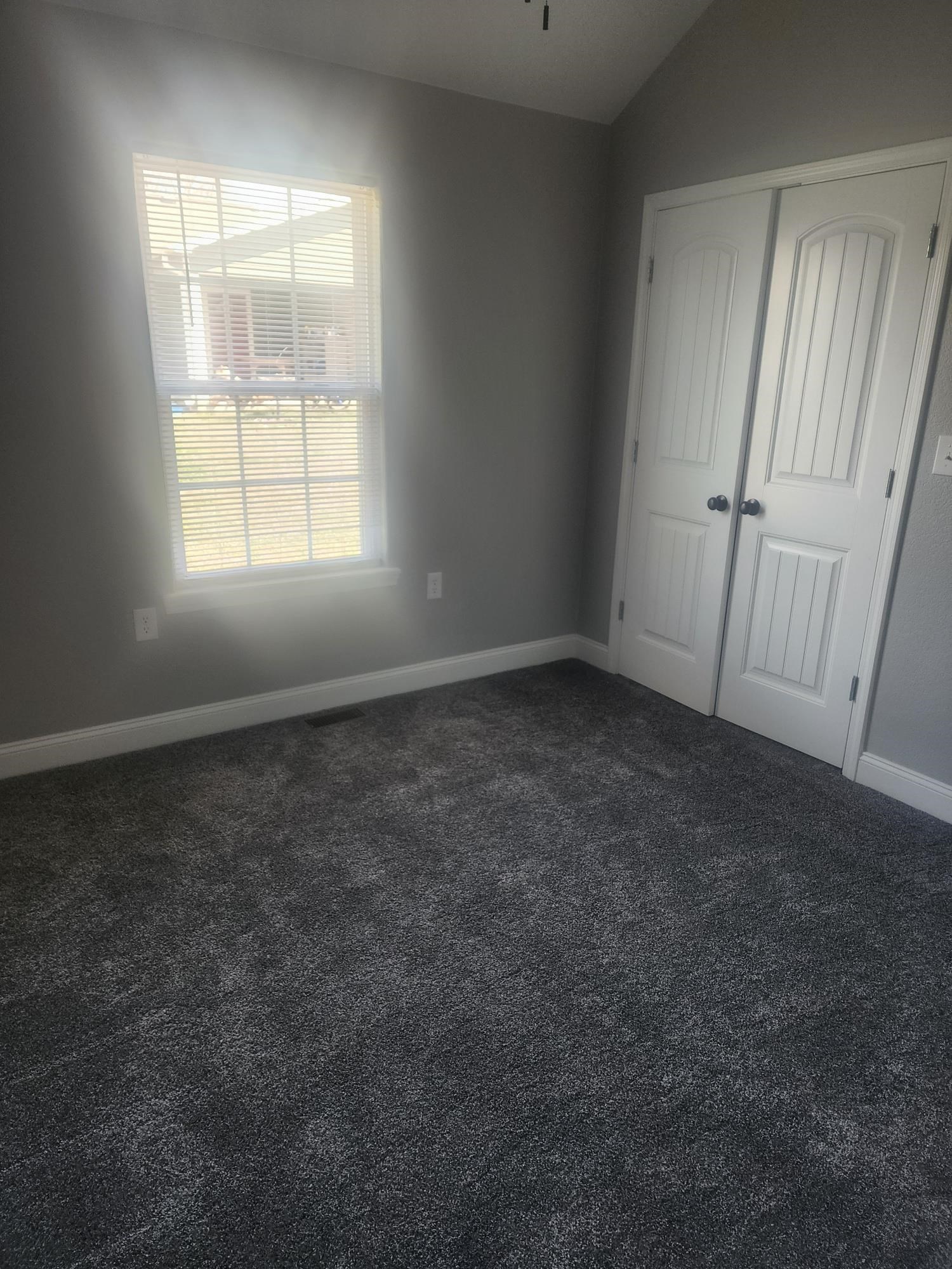 319 N 7th Arkansas City KS 67005