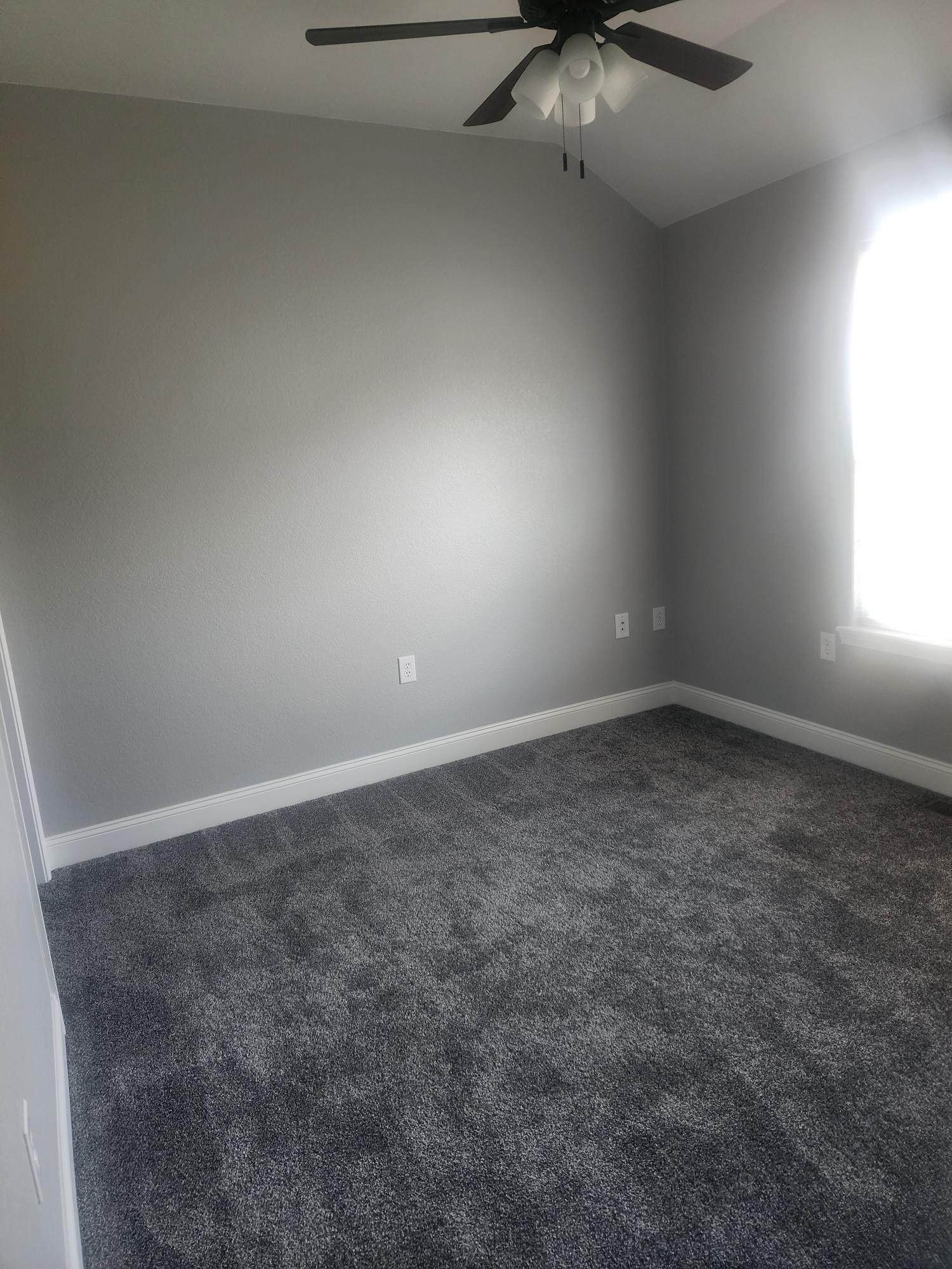 319 N 7th Arkansas City KS 67005