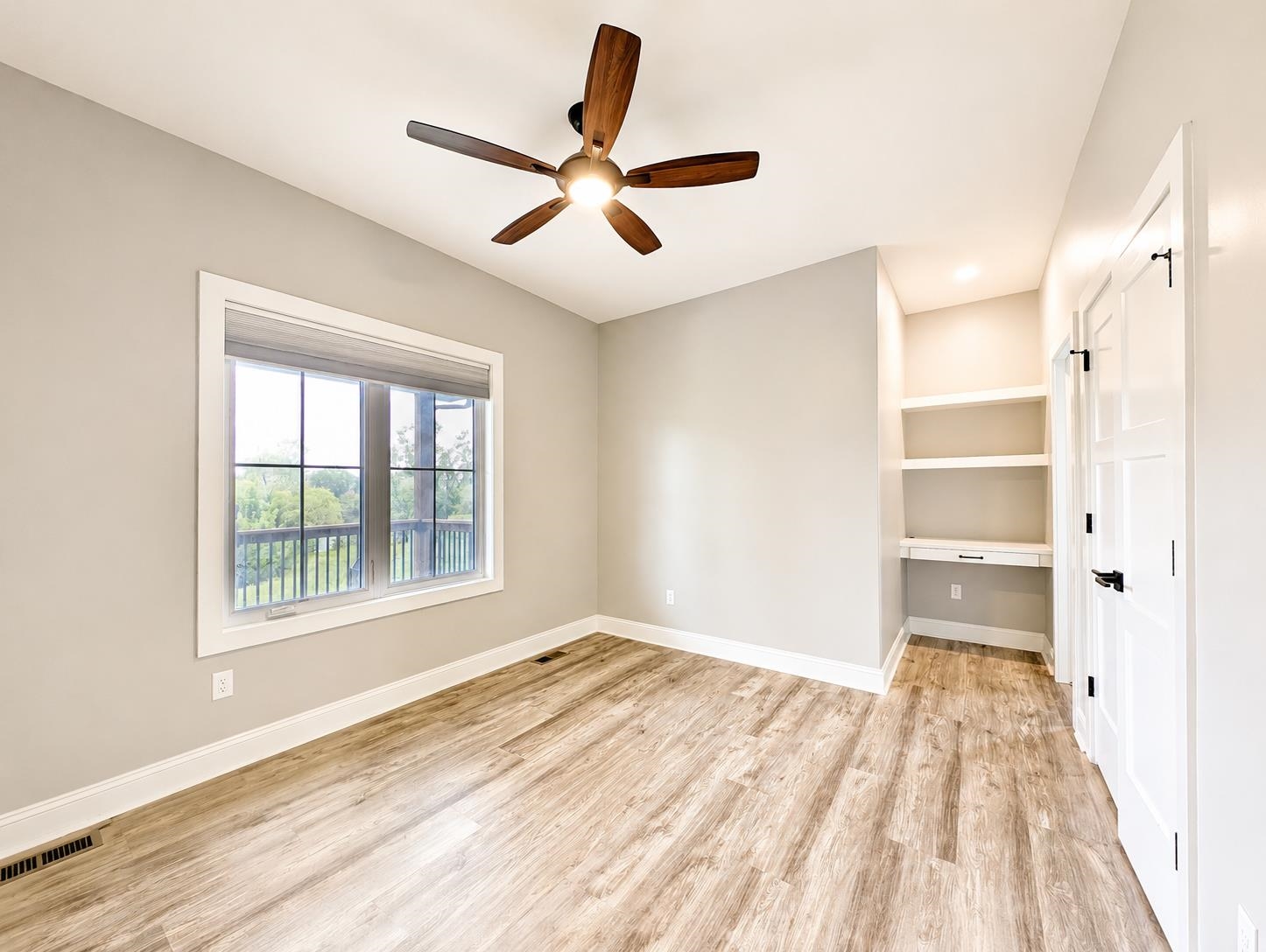 1502 N Shadow Rock Drive Andover KS 67002