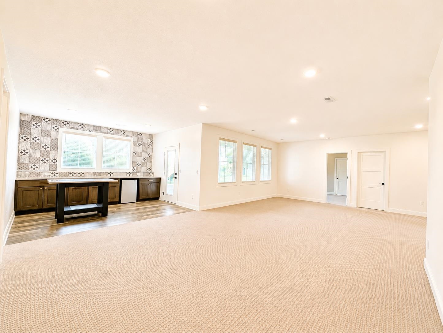 1502 N Shadow Rock Drive Andover KS 67002