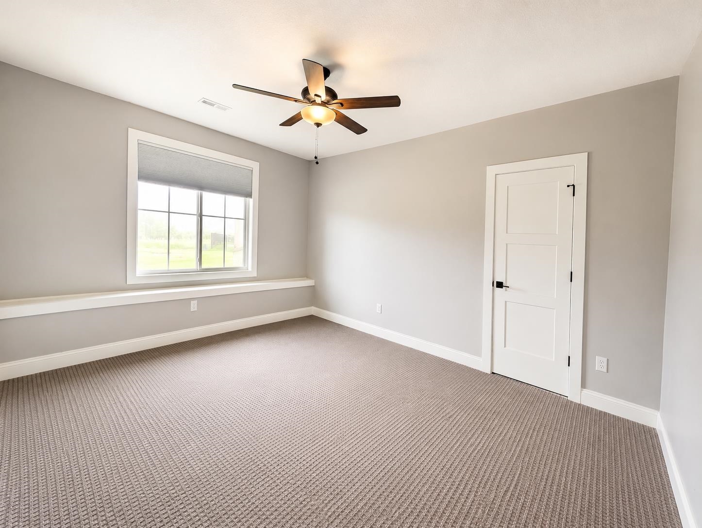 1502 N Shadow Rock Drive Andover KS 67002