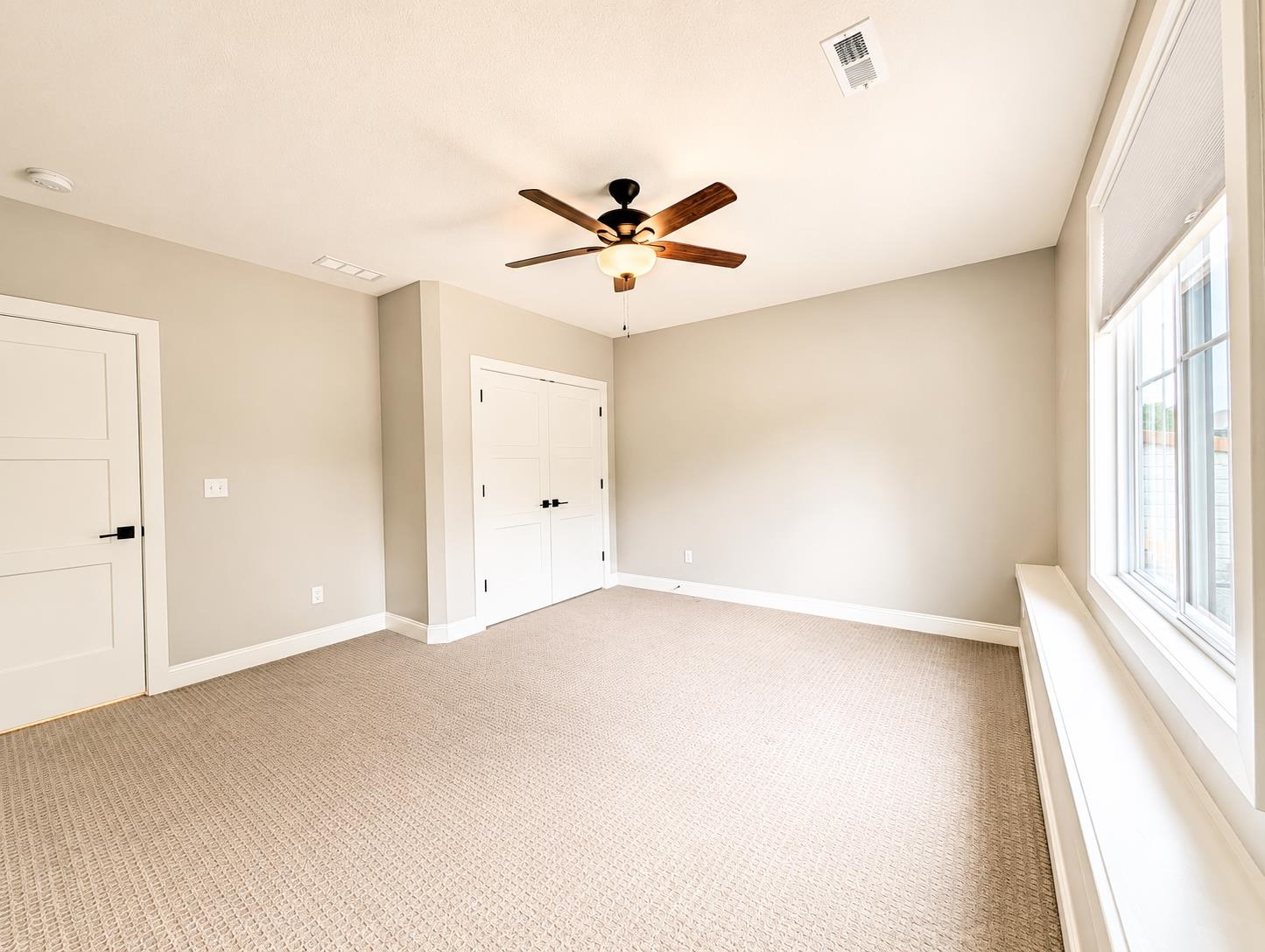 1502 N Shadow Rock Drive Andover KS 67002