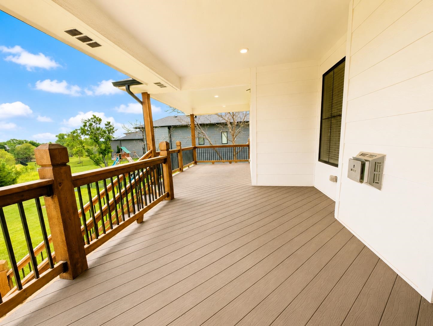 1502 N Shadow Rock Drive Andover KS 67002