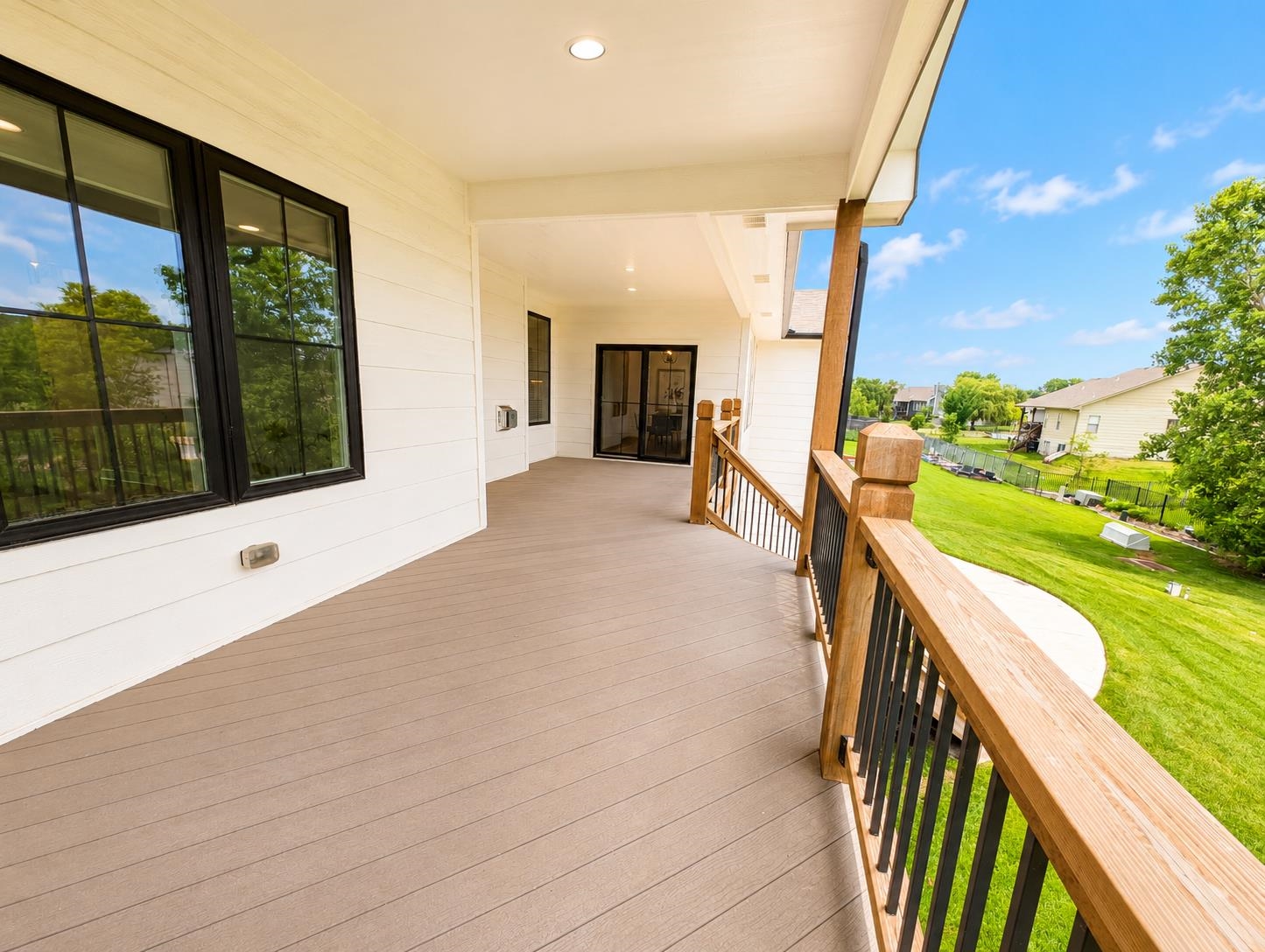 1502 N Shadow Rock Drive Andover KS 67002