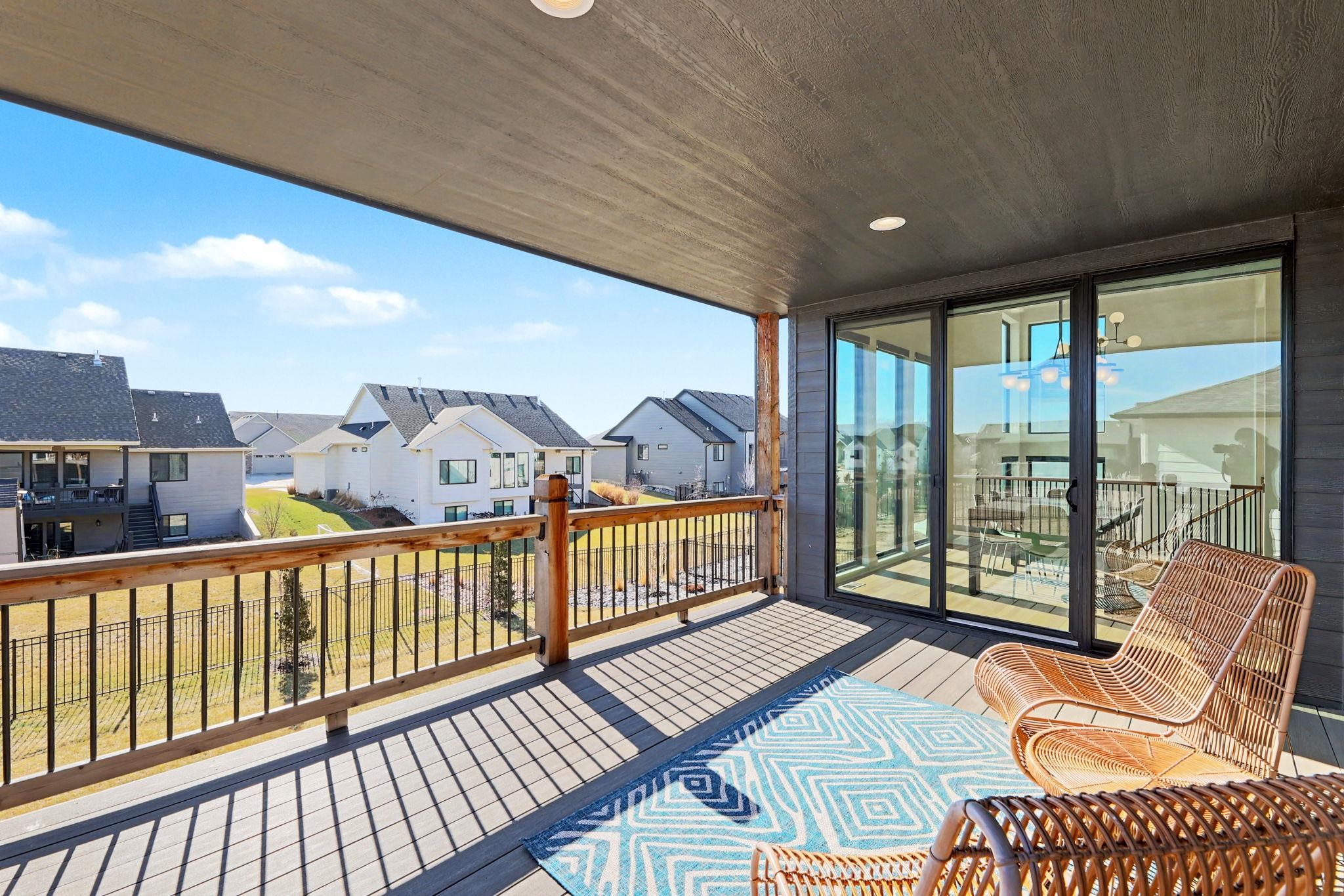 11407 E Fairfax Street Wichita KS 67226