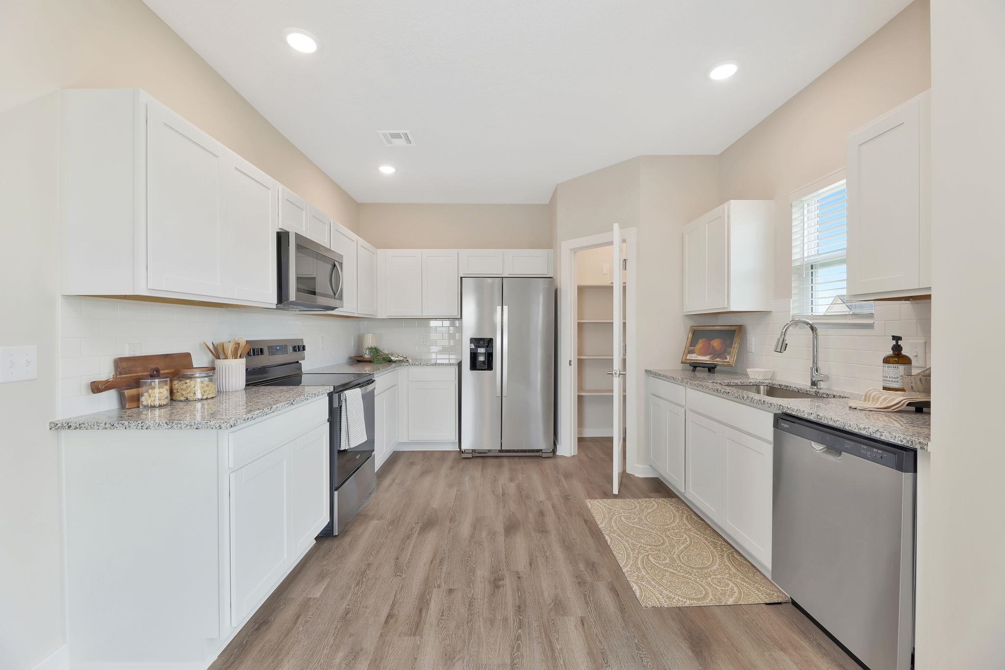 2812 S Maize Court Wichita KS 67215