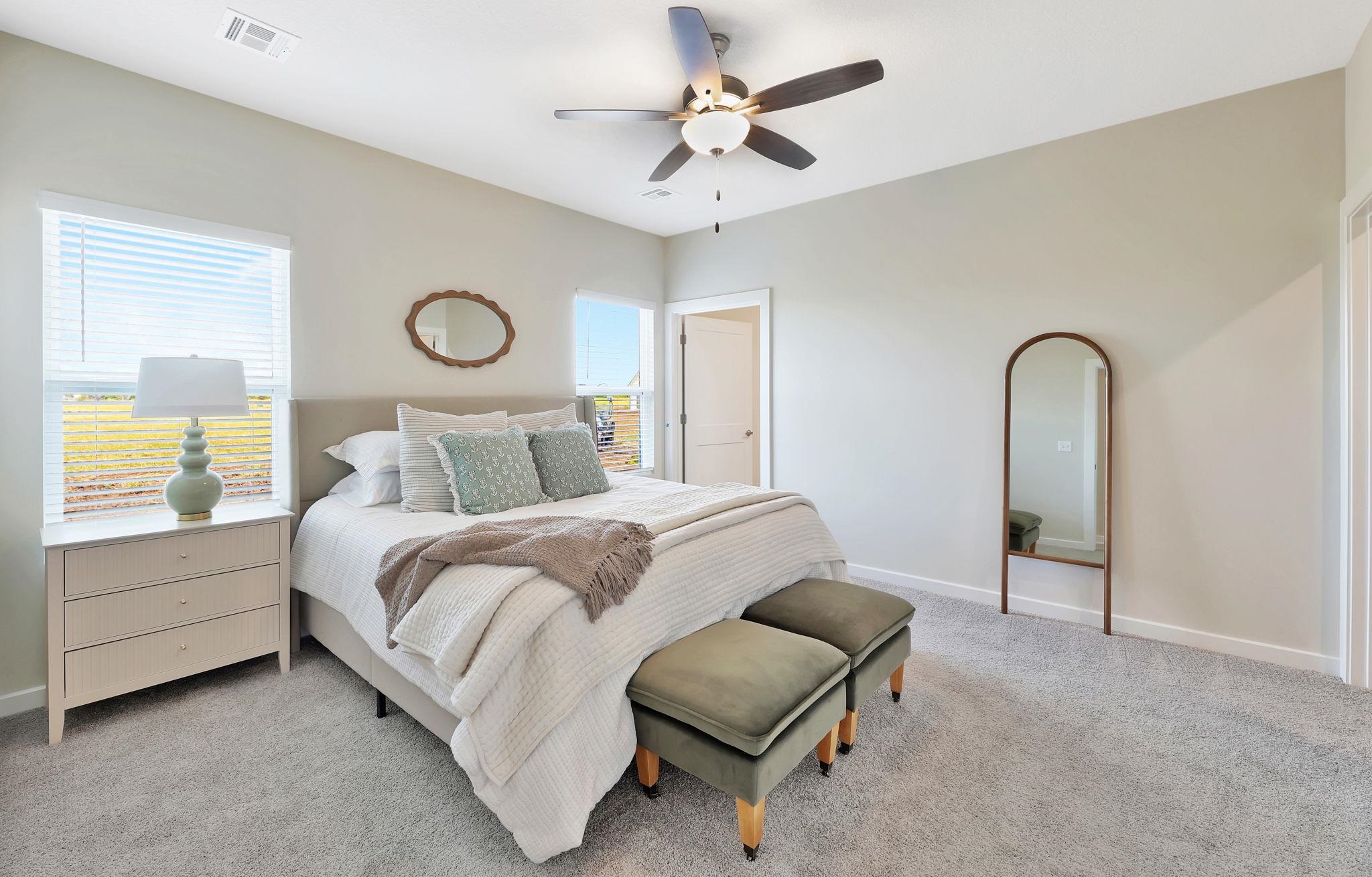 2812 S Maize Court Wichita KS 67215