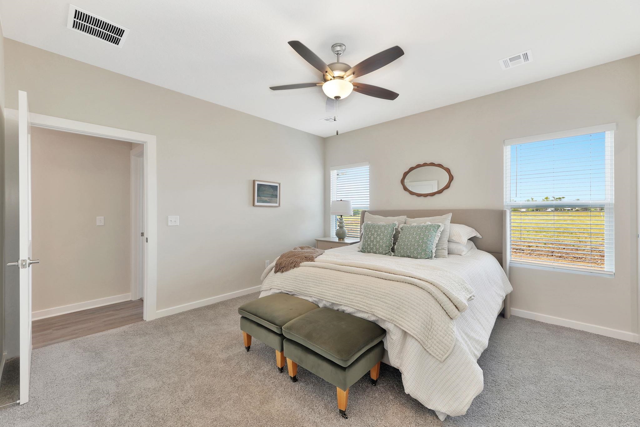 2812 S Maize Court Wichita KS 67215