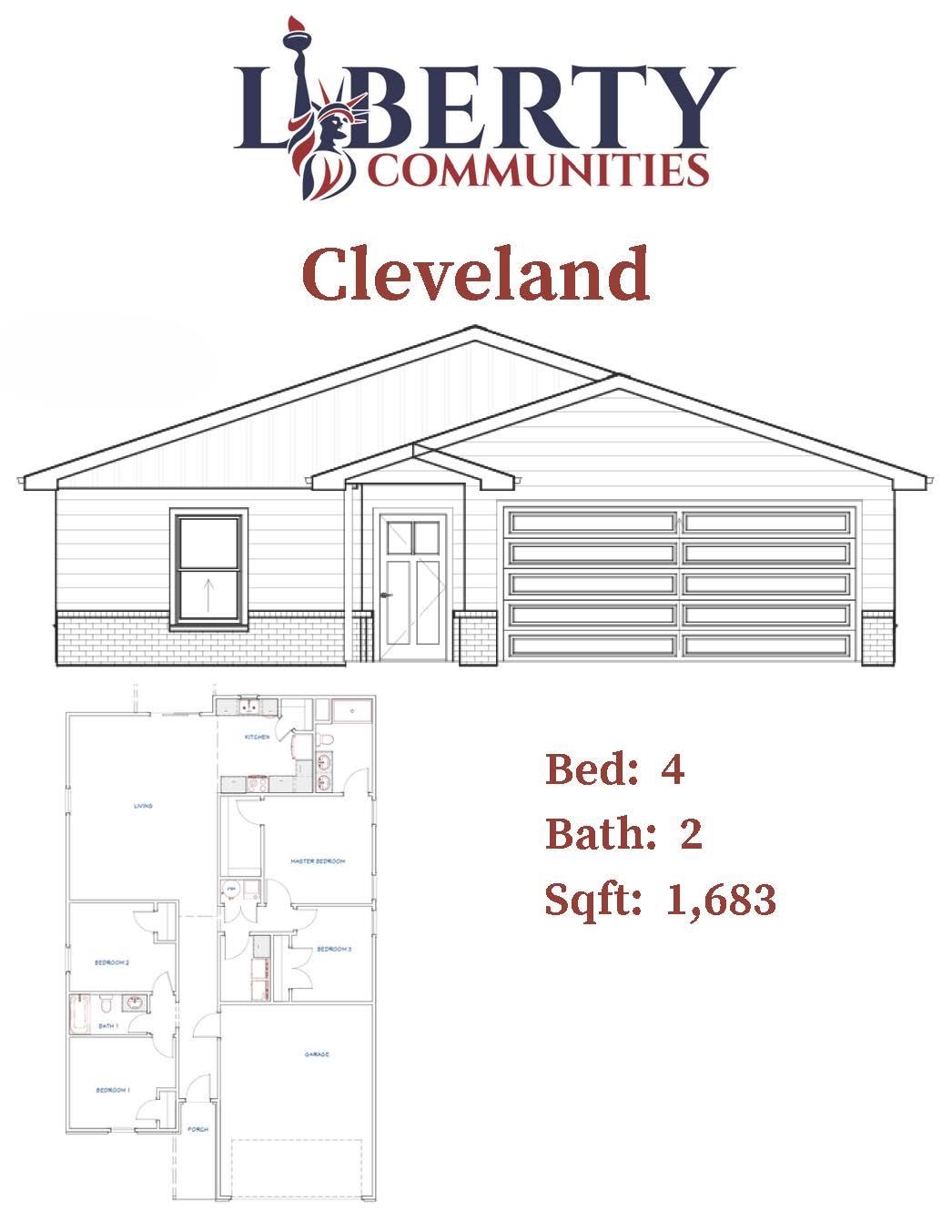 2812 S Maize Court Wichita KS 67215