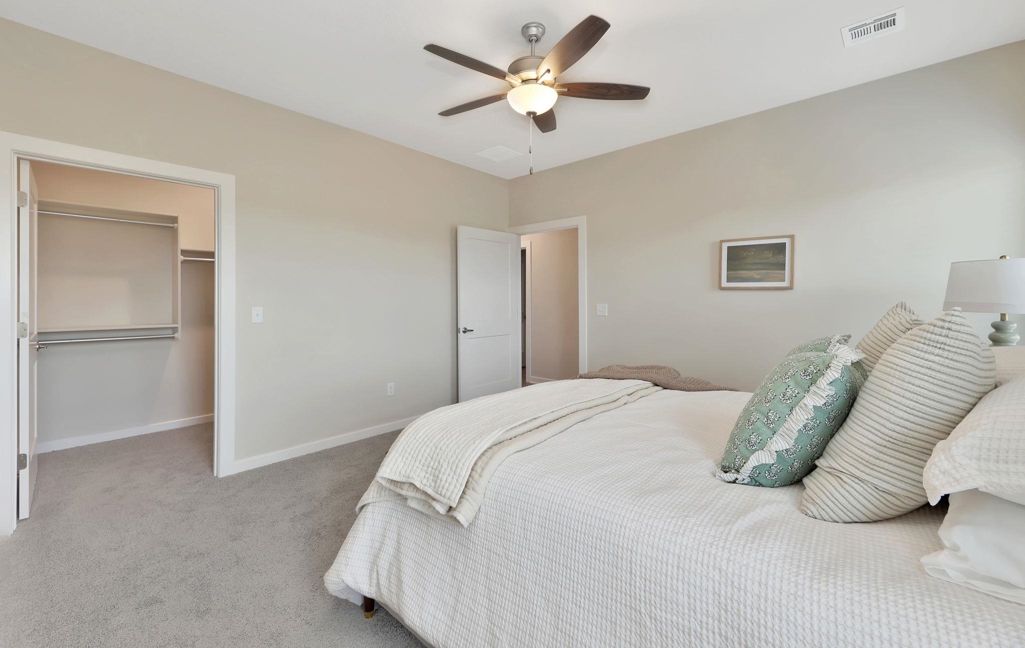 2812 S Maize Court Wichita KS 67215