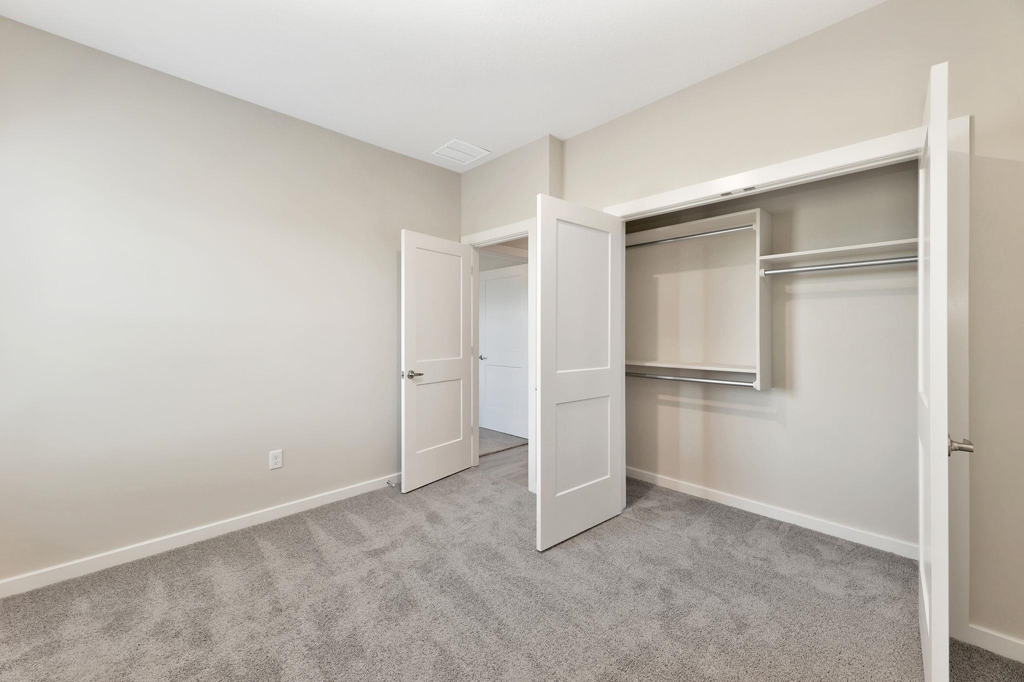 2812 S Maize Court Wichita KS 67215