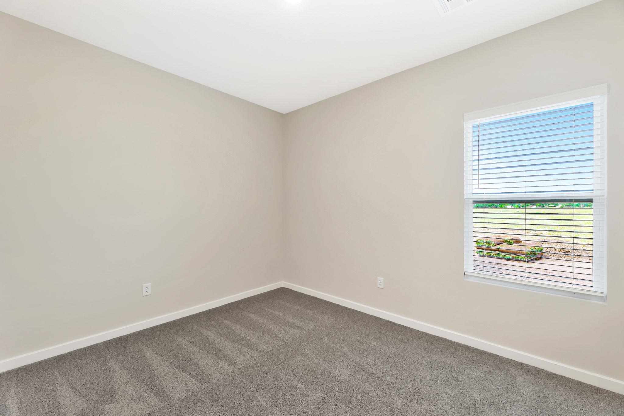2812 S Maize Court Wichita KS 67215
