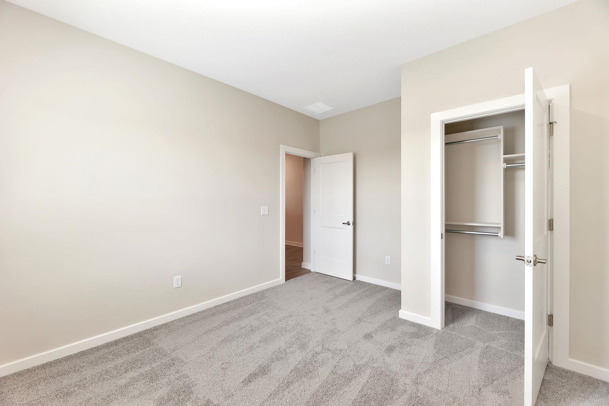 2812 S Maize Court Wichita KS 67215