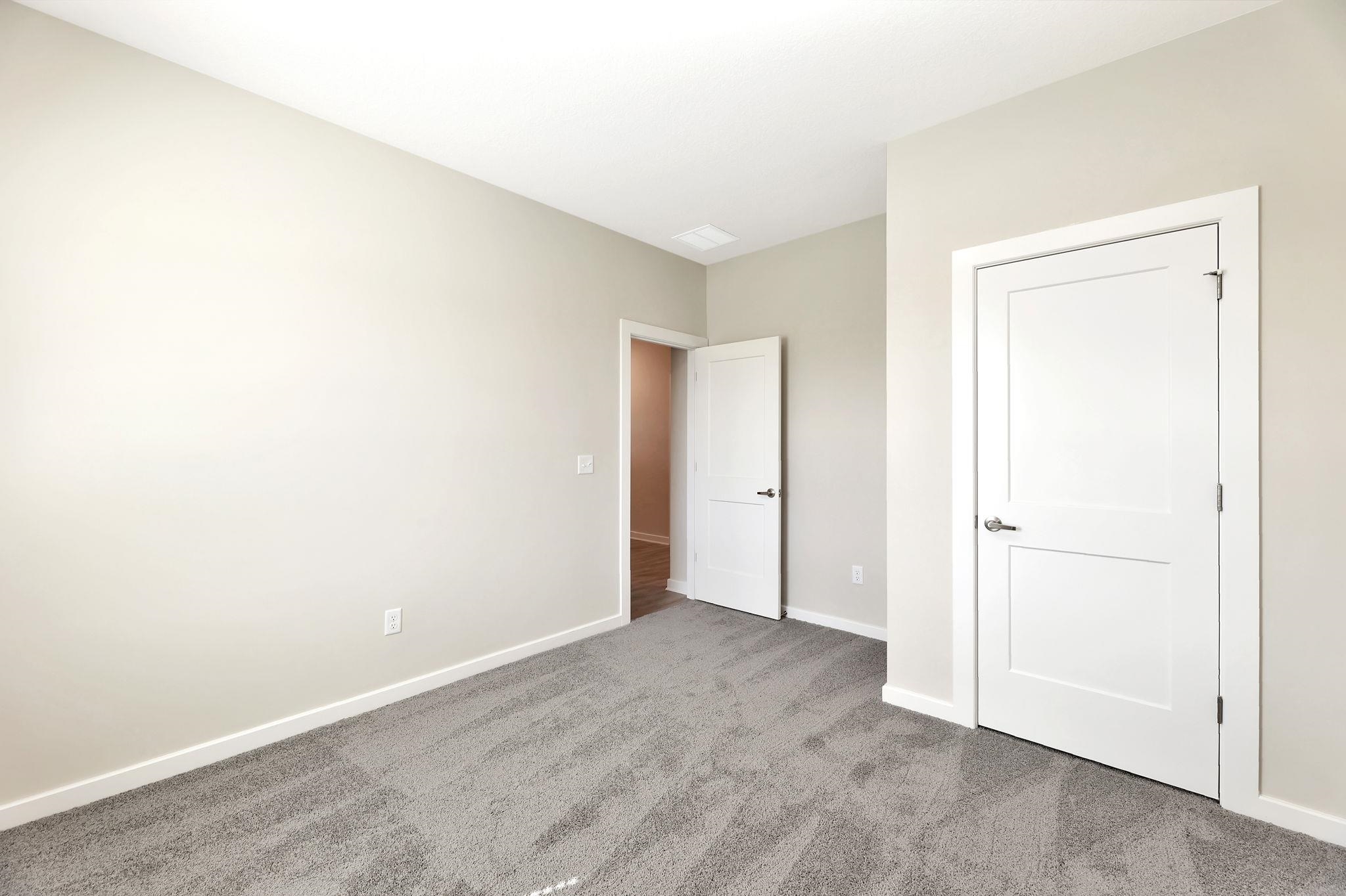 2812 S Maize Court Wichita KS 67215