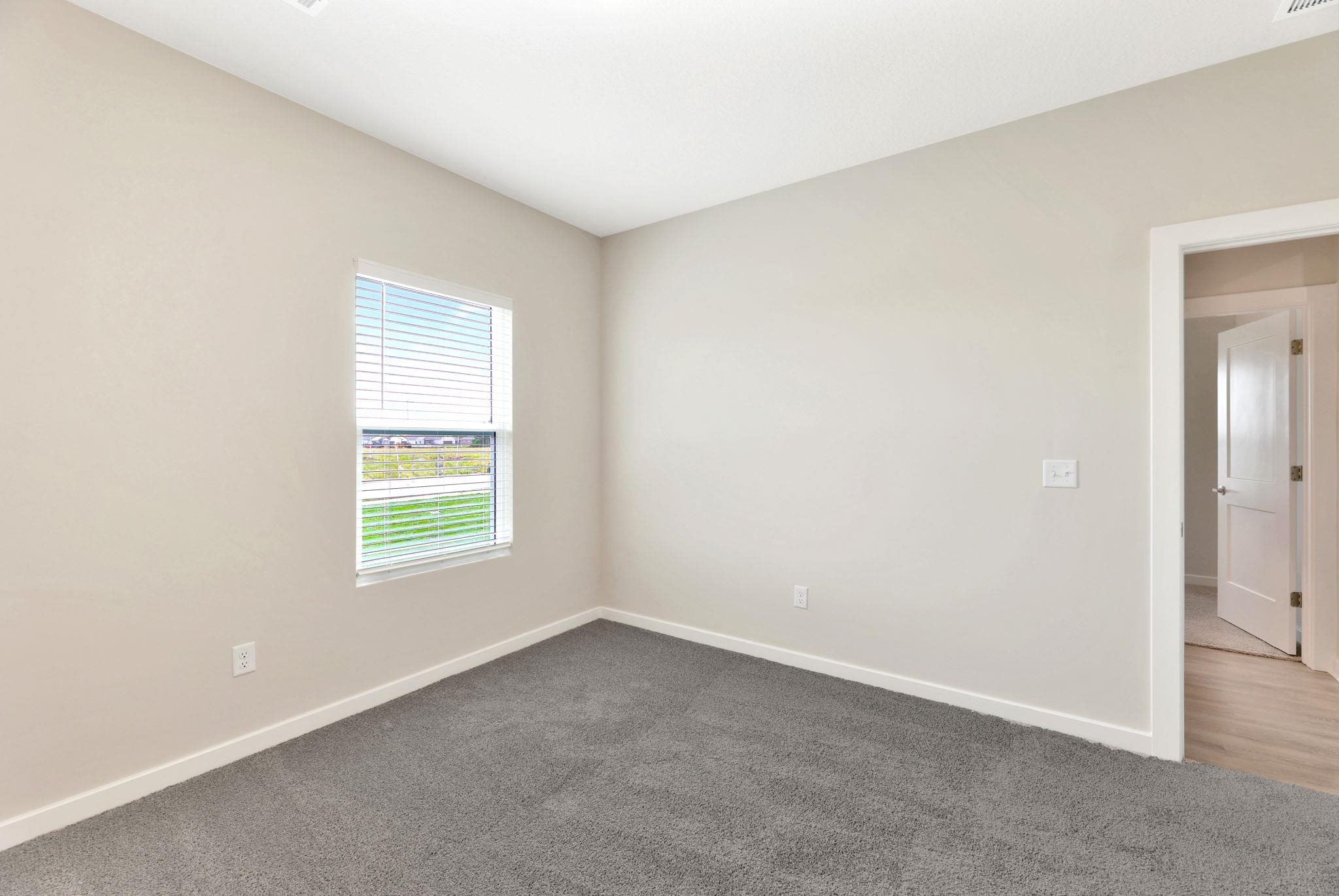 2812 S Maize Court Wichita KS 67215