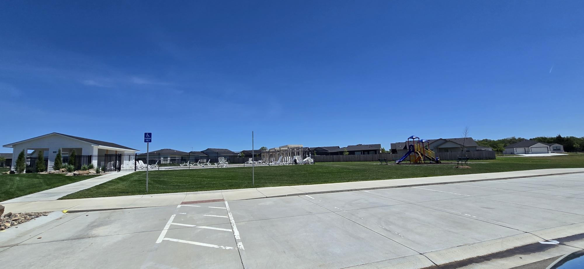 904 Trails Head Goddard KS 67052
