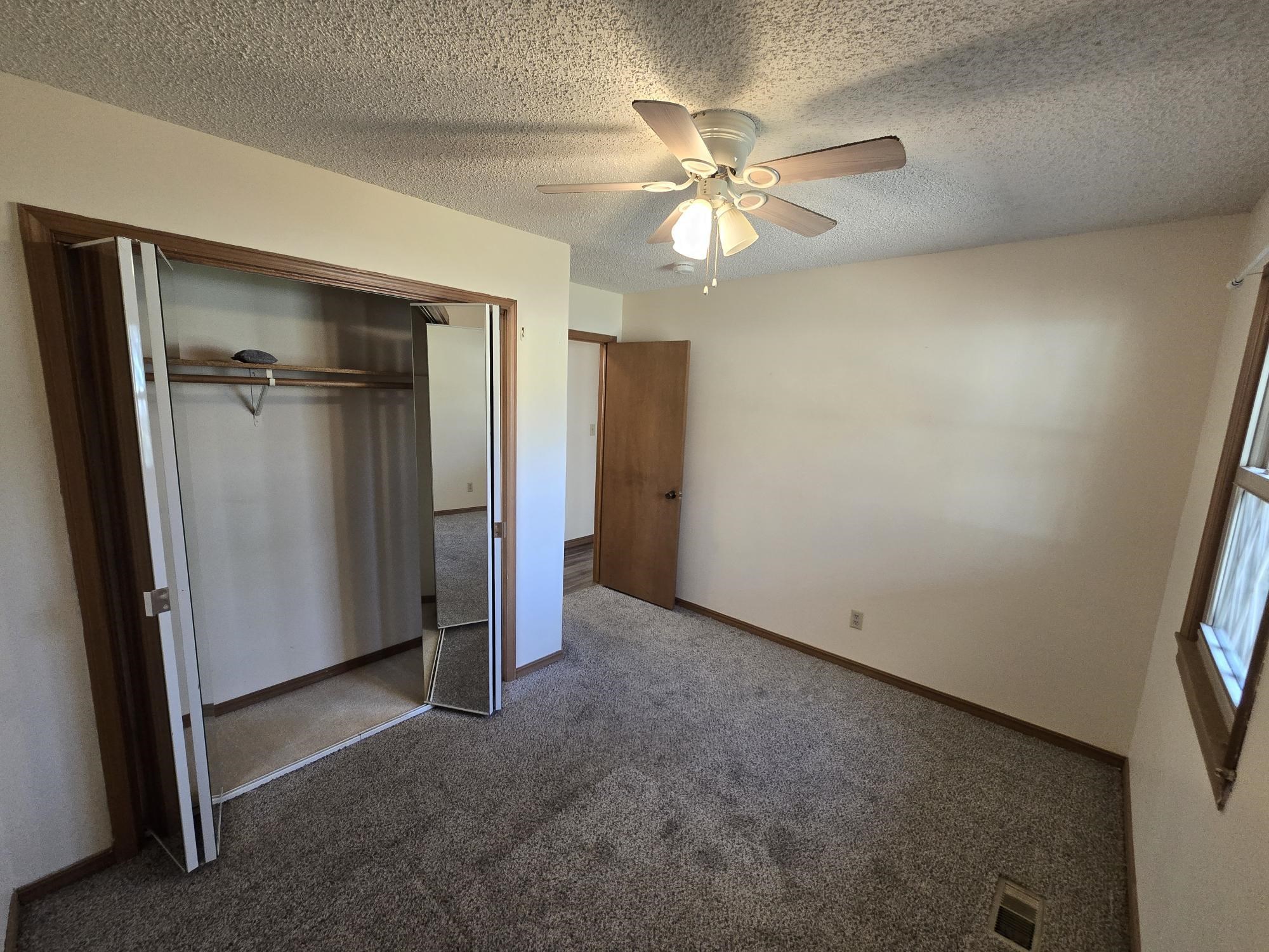 3200 Cathlinda Drive Winfield KS 67156