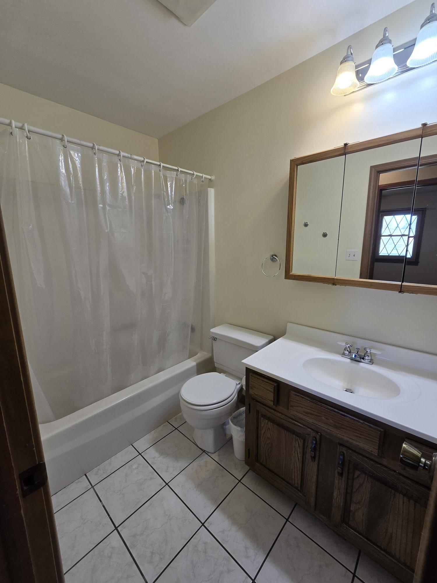 3200 Cathlinda Drive Winfield KS 67156