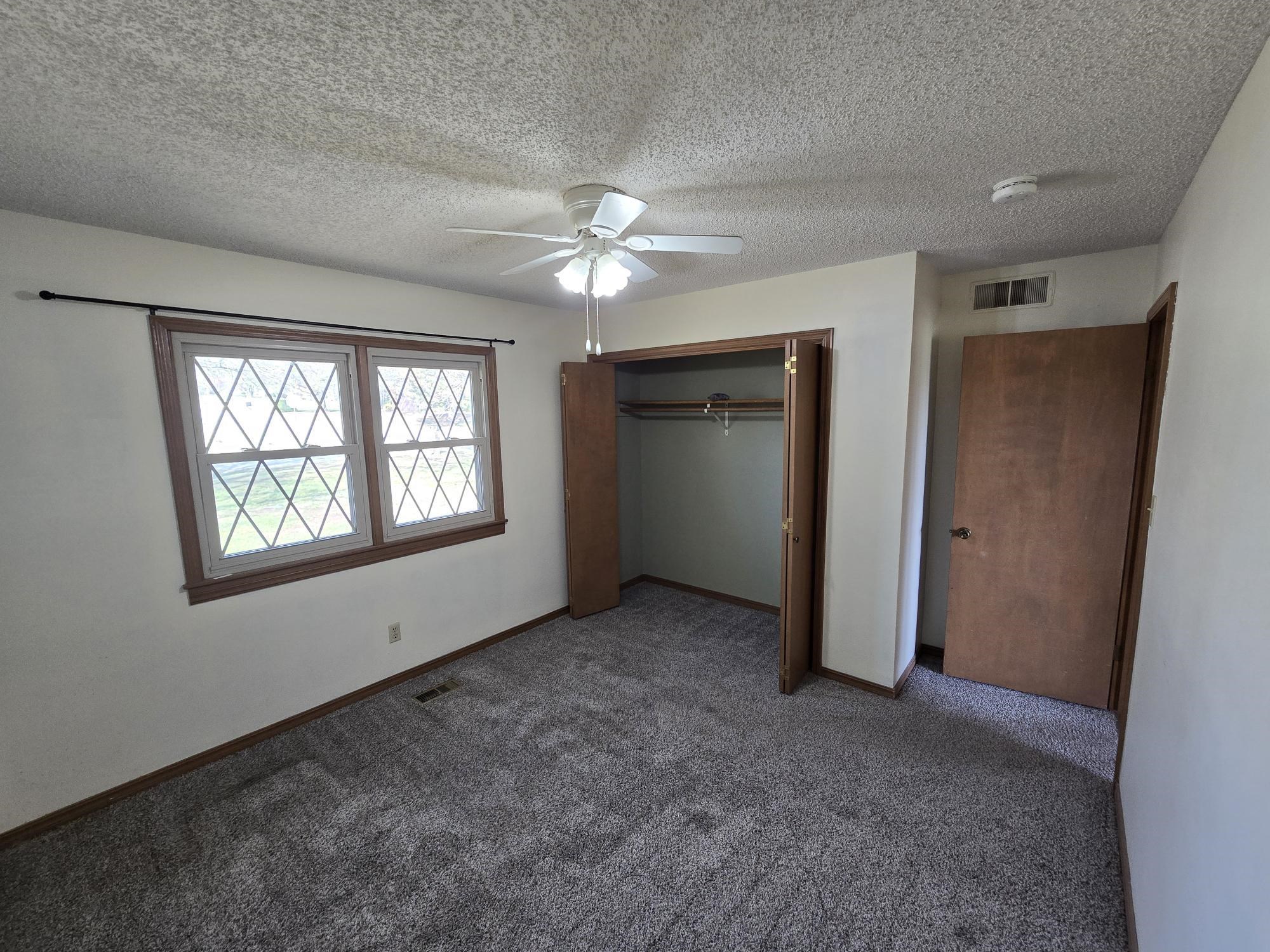 3200 Cathlinda Drive Winfield KS 67156