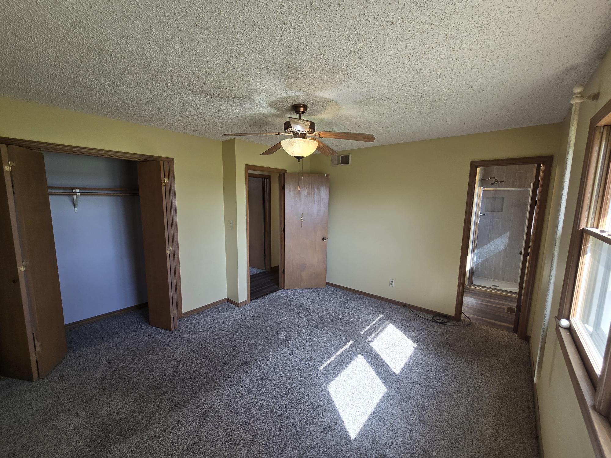 3200 Cathlinda Drive Winfield KS 67156