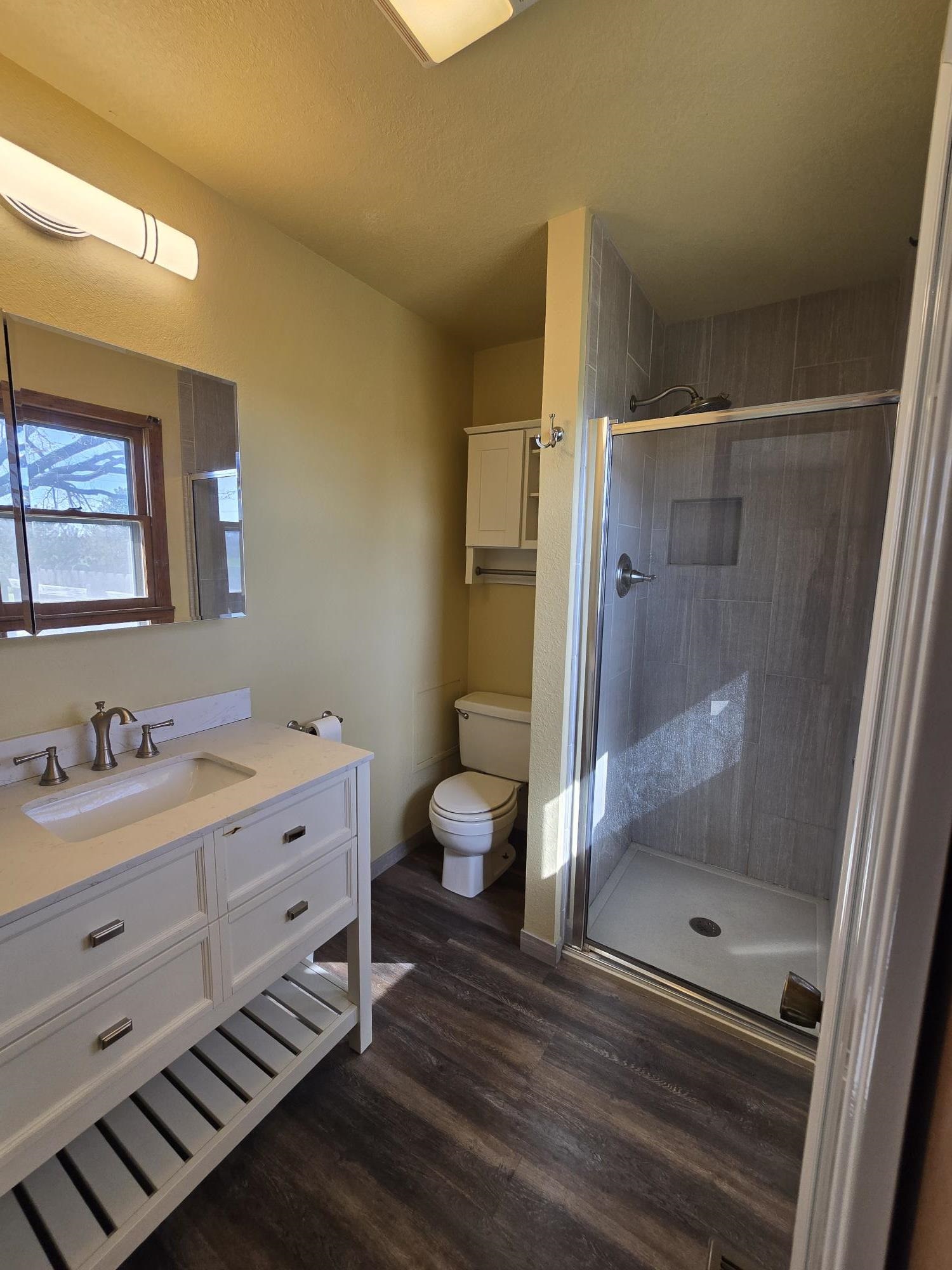 3200 Cathlinda Drive Winfield KS 67156